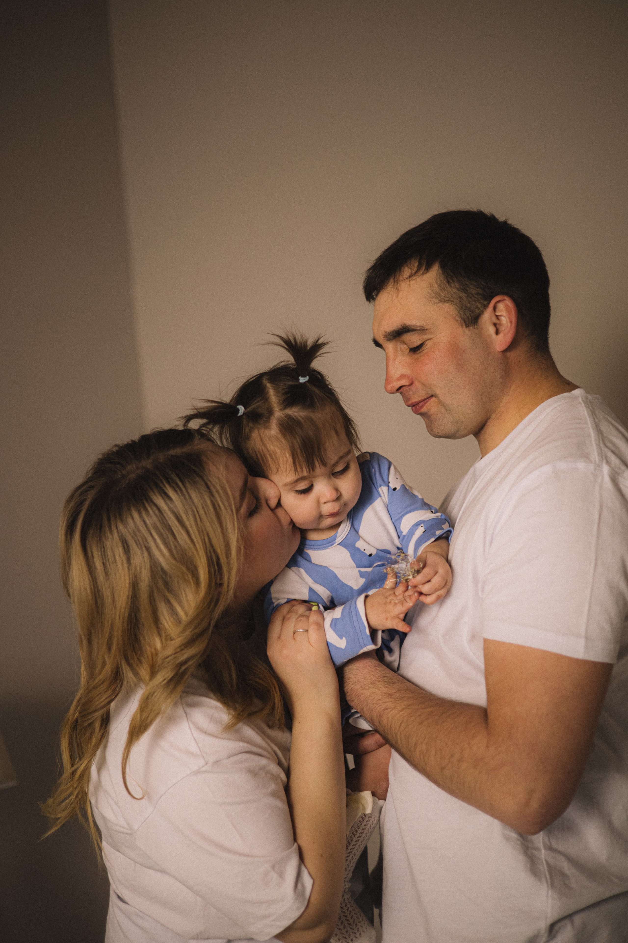 Как быстро растёт любовь ♡. Фотограф в г. Чита