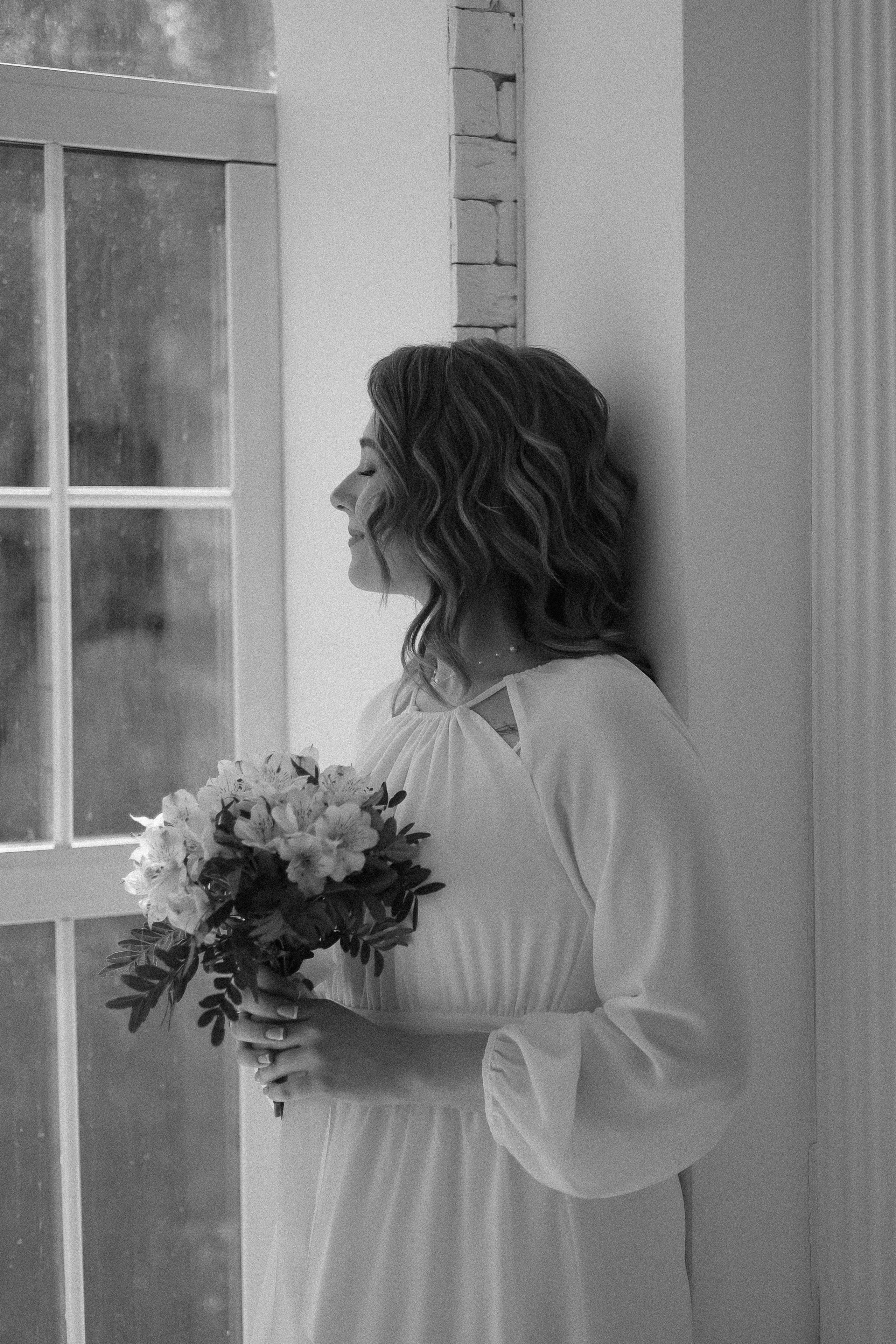 Сергей ♡ Татьяна. Фотограф в г. Чита