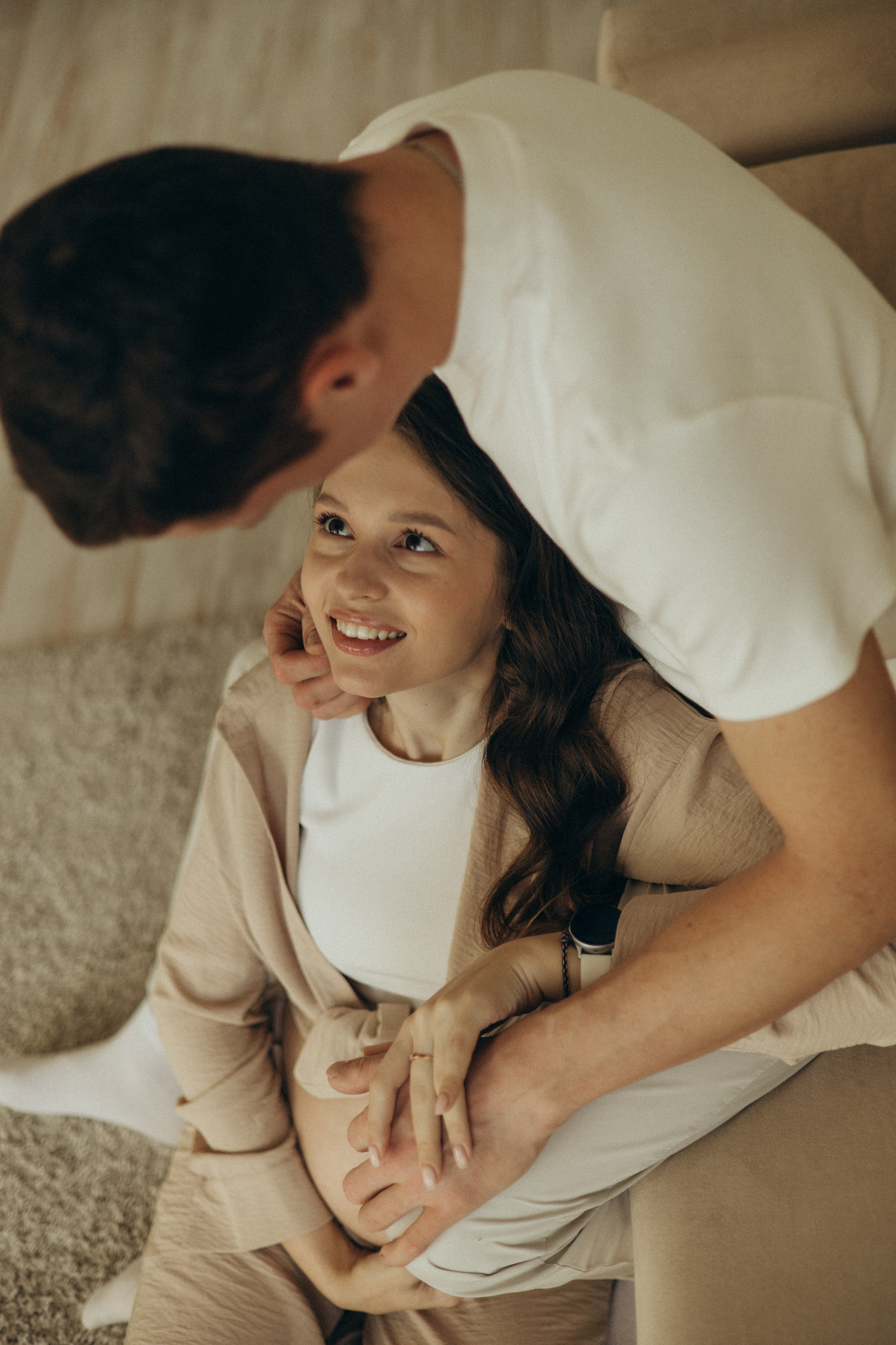 1+1=3 ♡. Фотограф в г. Чита