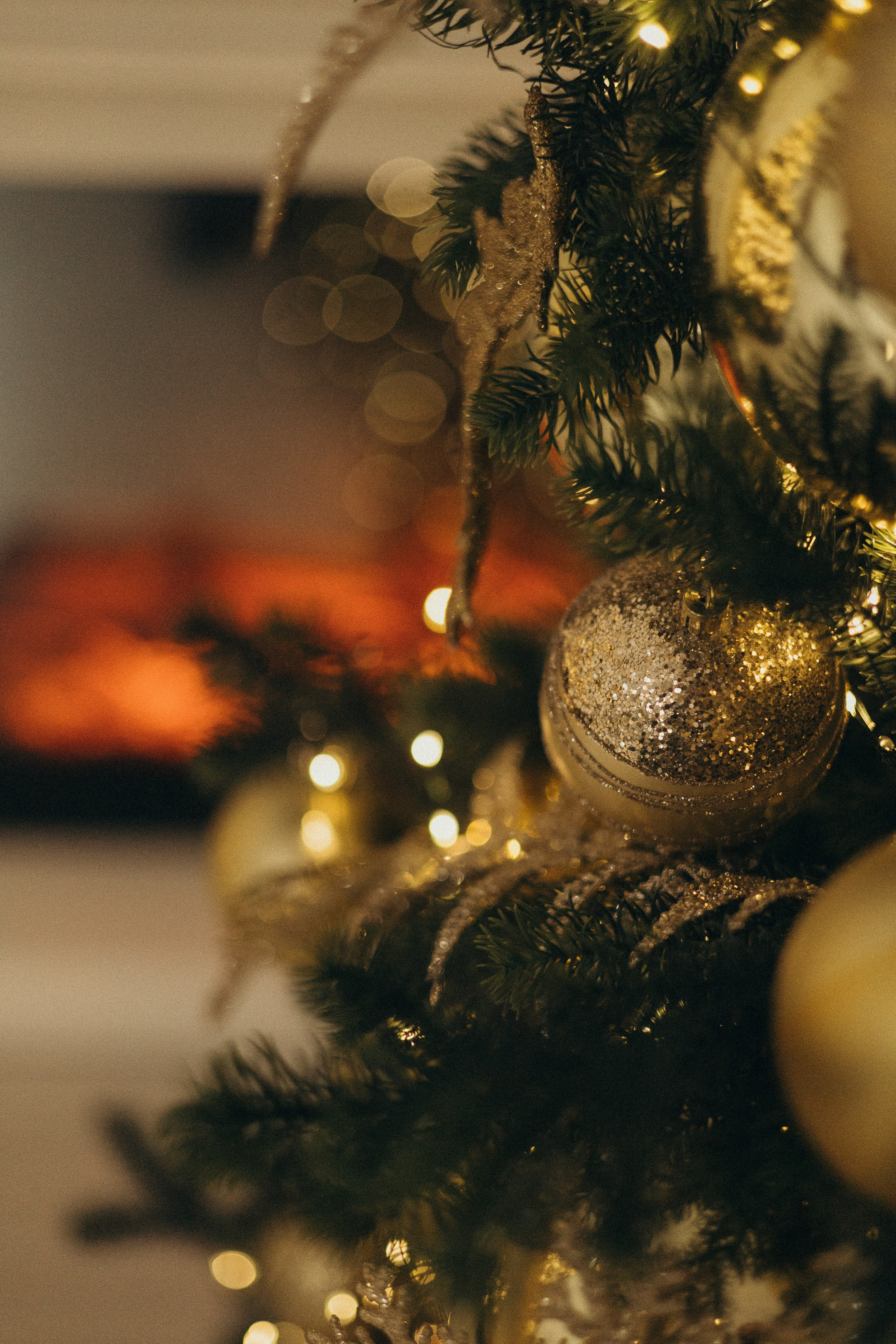 Мамино счастье ♡. Фотограф в г. Чита