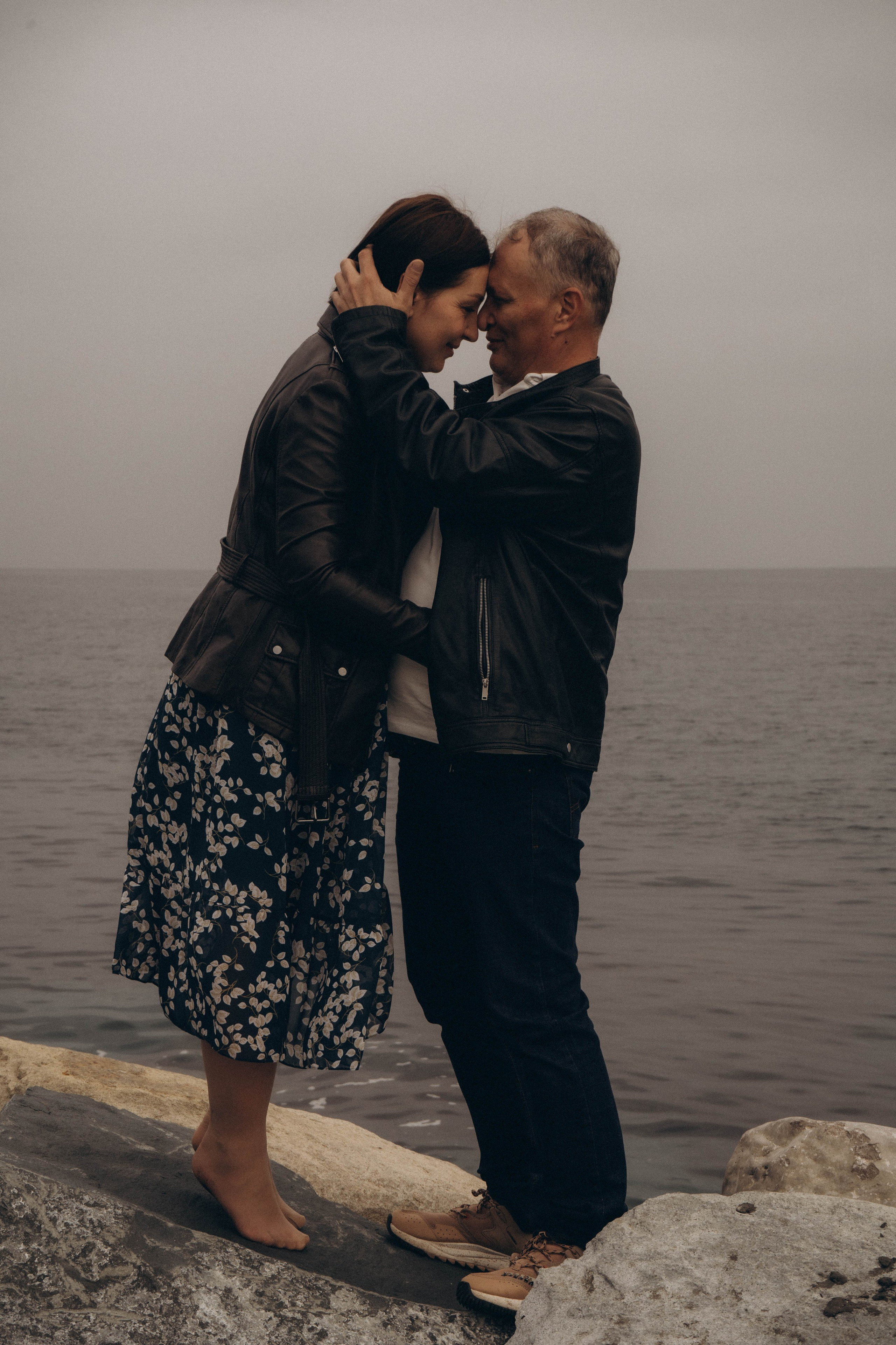 Love Story. Фотограф в Крыму, Ялта, Профессиональная фотосессия