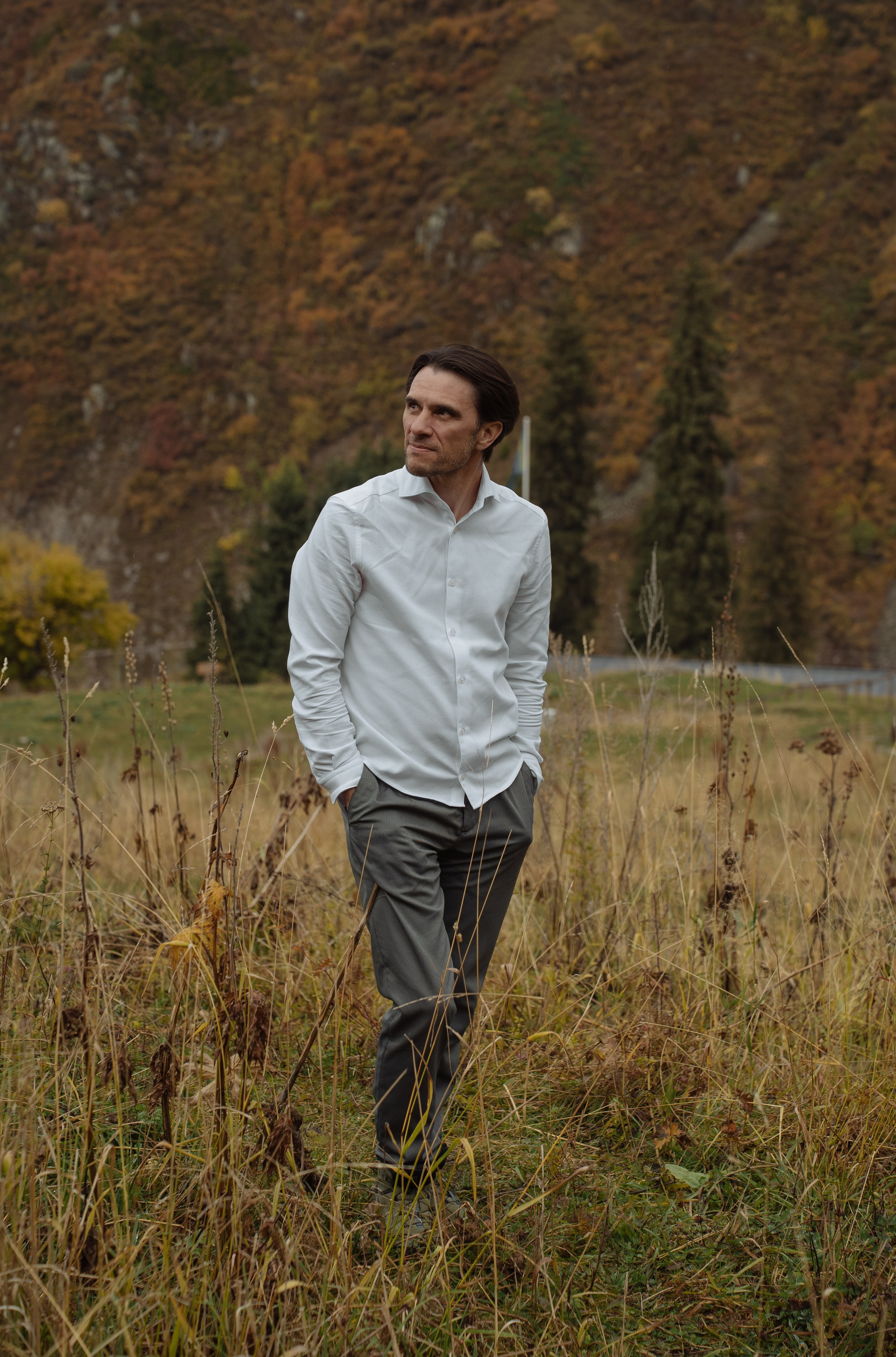 Вершины сердец. Свадебный фотограф Диана Грицай