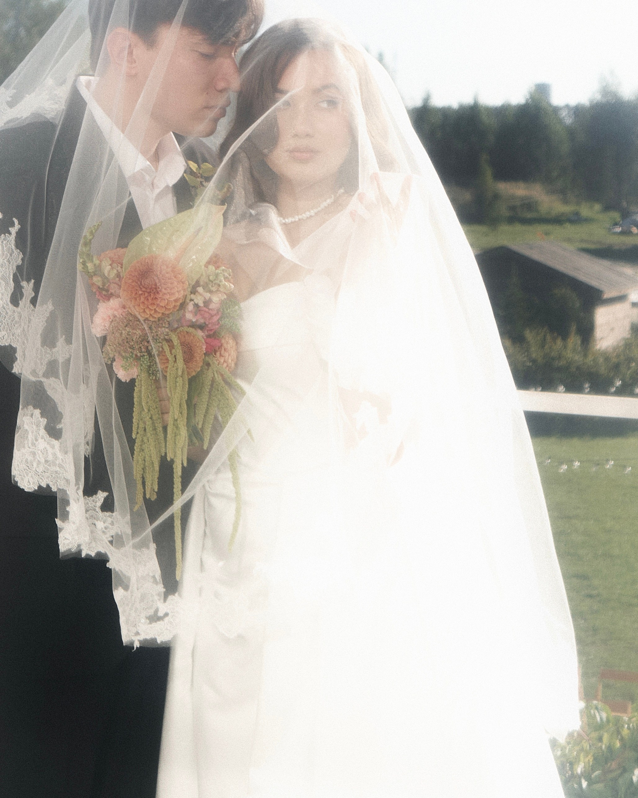 Marina Daniil. Индивидуальная и семейная фотосессия в Чебоксарах Оксана Русакова