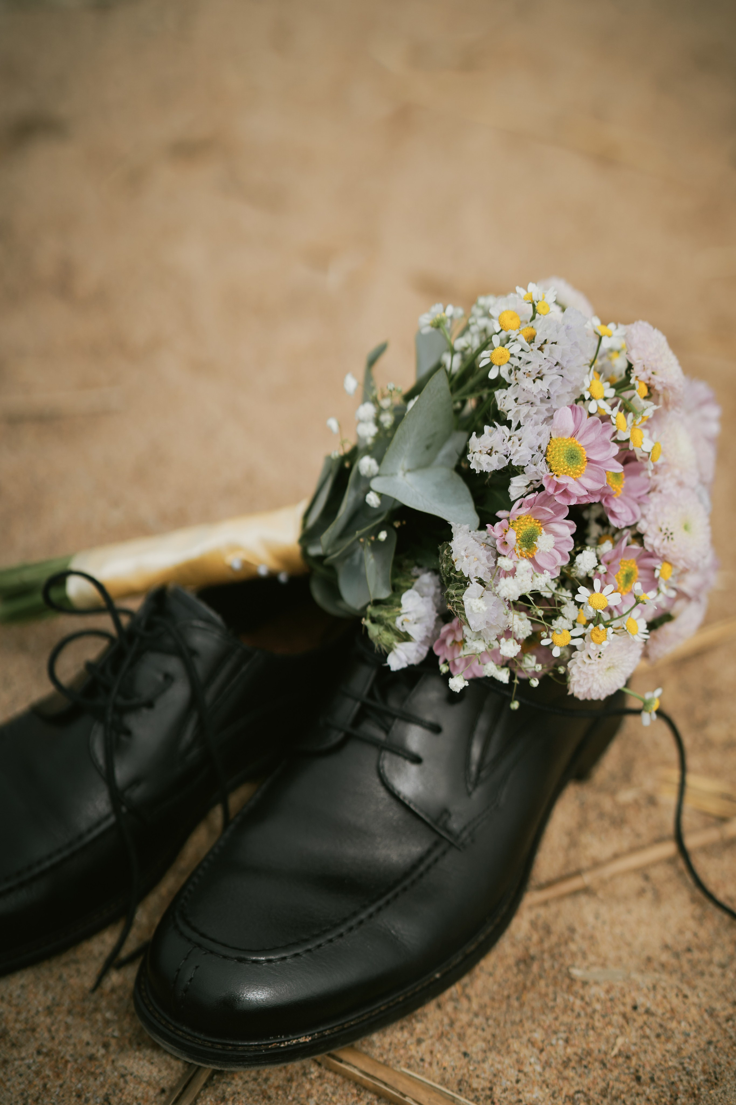 Лена и Сережа. Фотограф в Санкт-Петербурге | Аня Маленчук