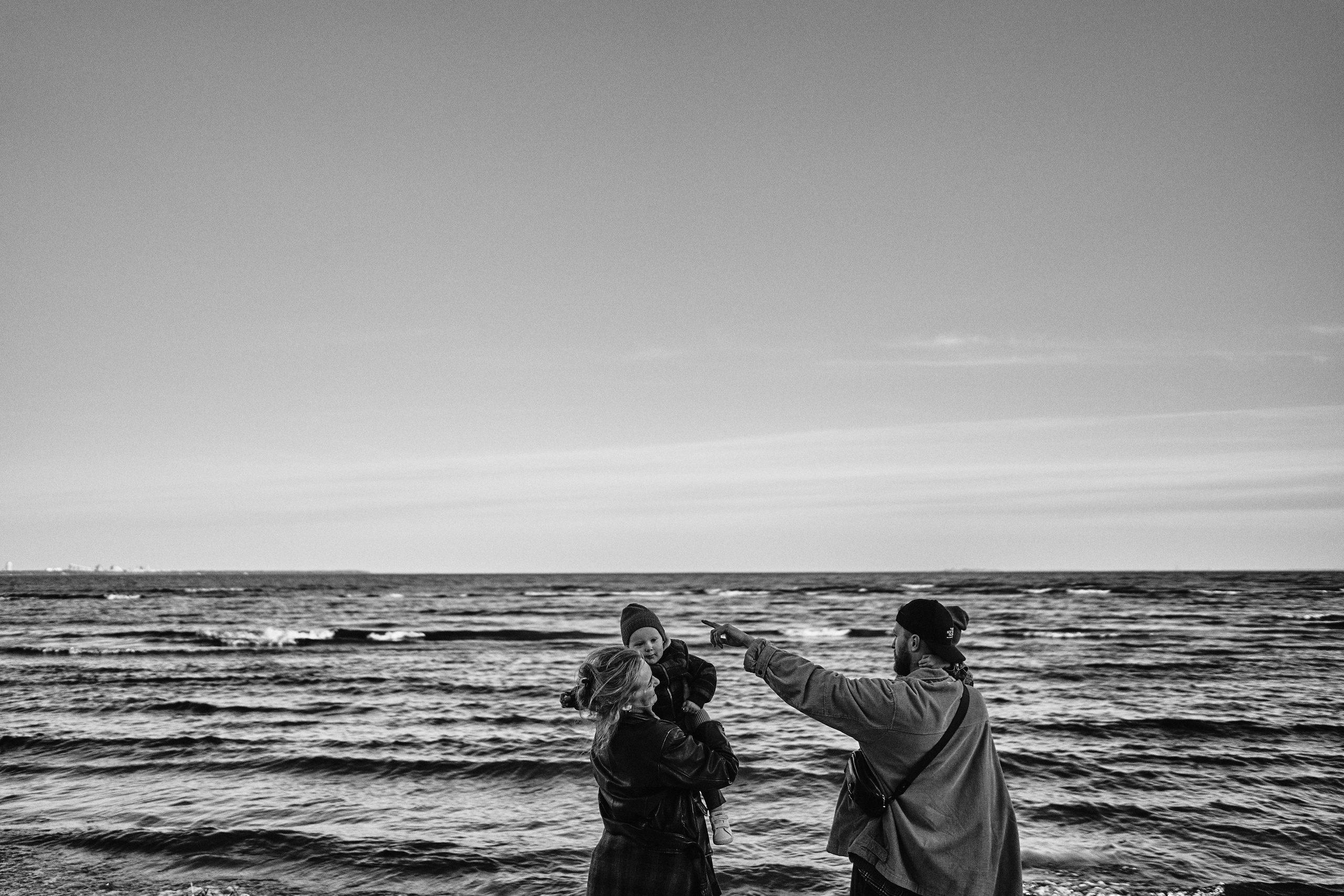 Аня, Дима, Матвей и Давид. Фотограф в Санкт-Петербурге | Аня Маленчук