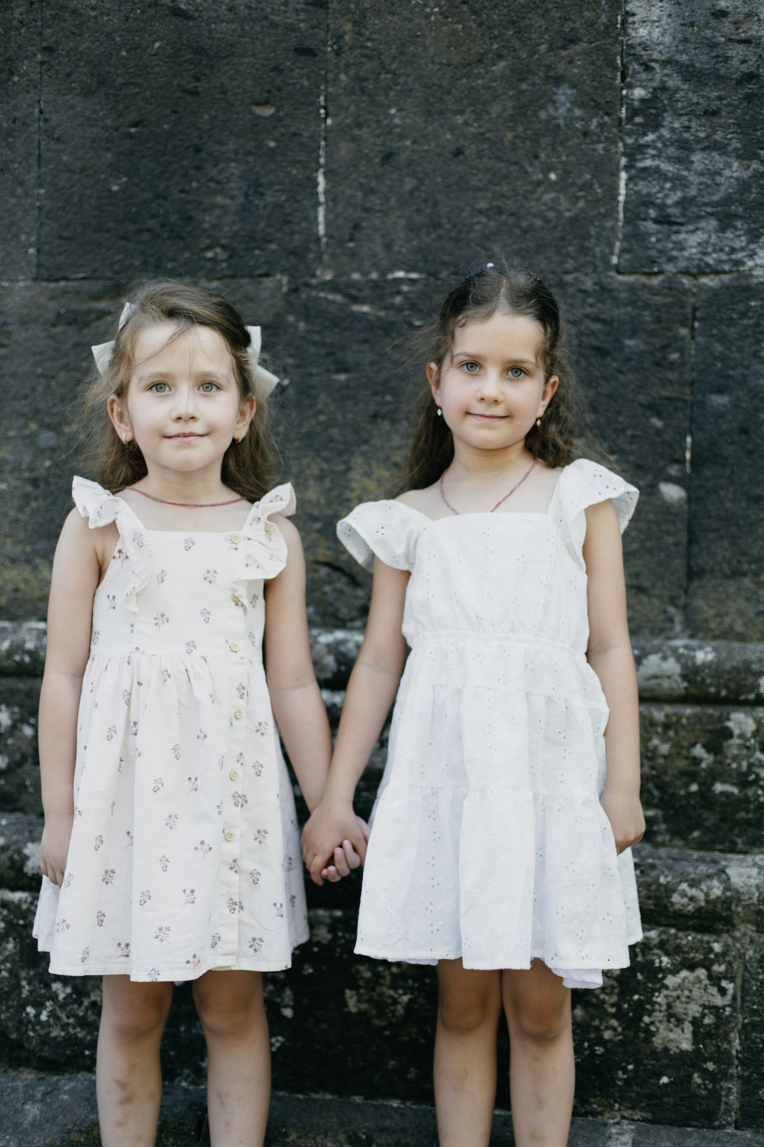 Свадьба Мери и Арама в храме Мухни. Фотограф в Армении Женя Гилевич