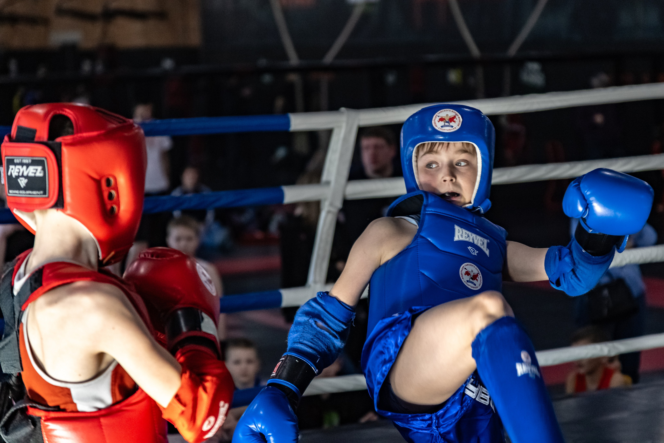 СК Ратиборец. Репортажный фотограф Екатеринбург | Яркий, качественный репортаж | Концерты, клубы, репортаж, праздники, корпоративы