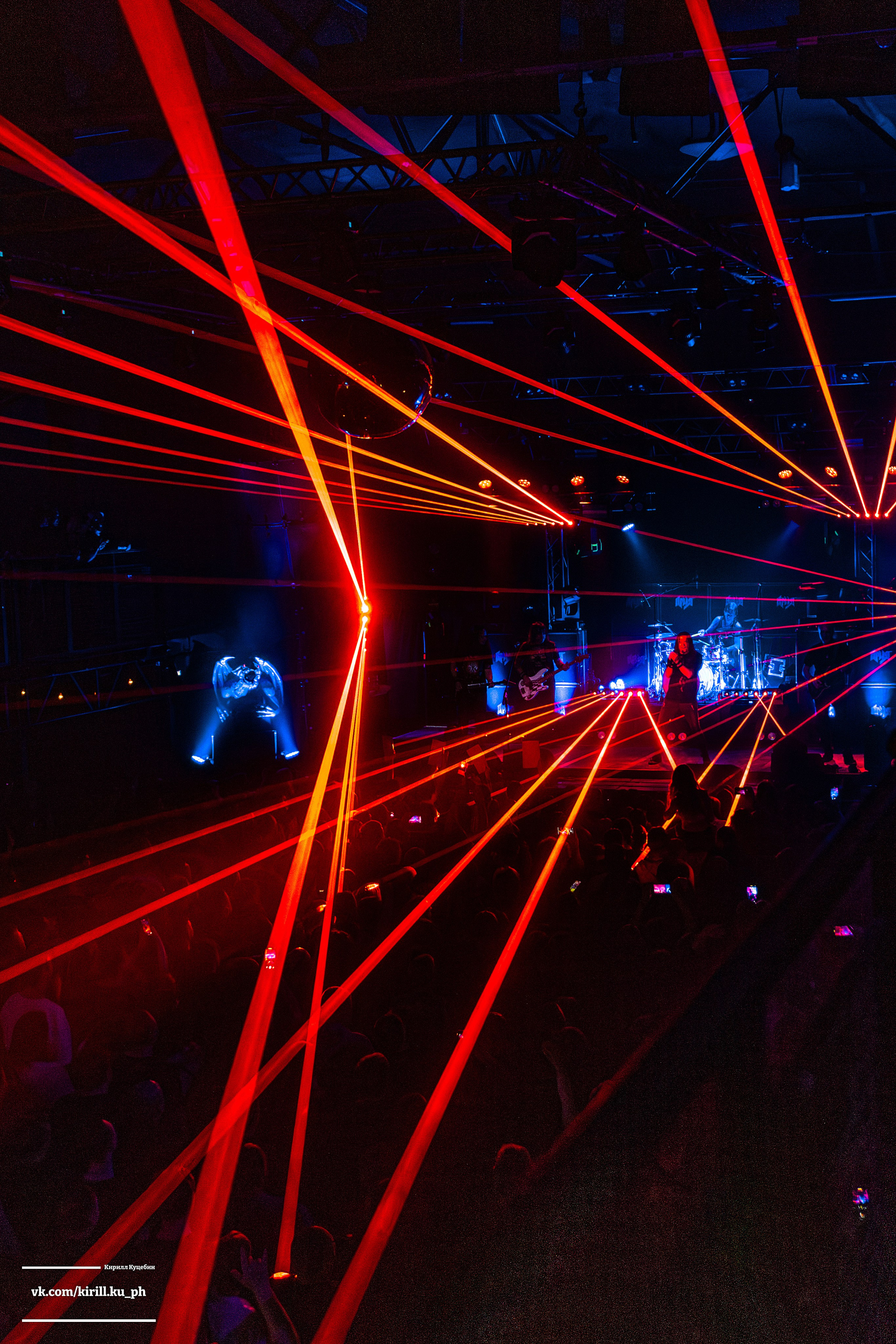 Концерт группы Ария в Свобода концерт холл 06.04.24. Репортажный фотограф Екатеринбург | Яркий, качественный репортаж | Концерты, клубы, репортаж, праздники, корпоративы