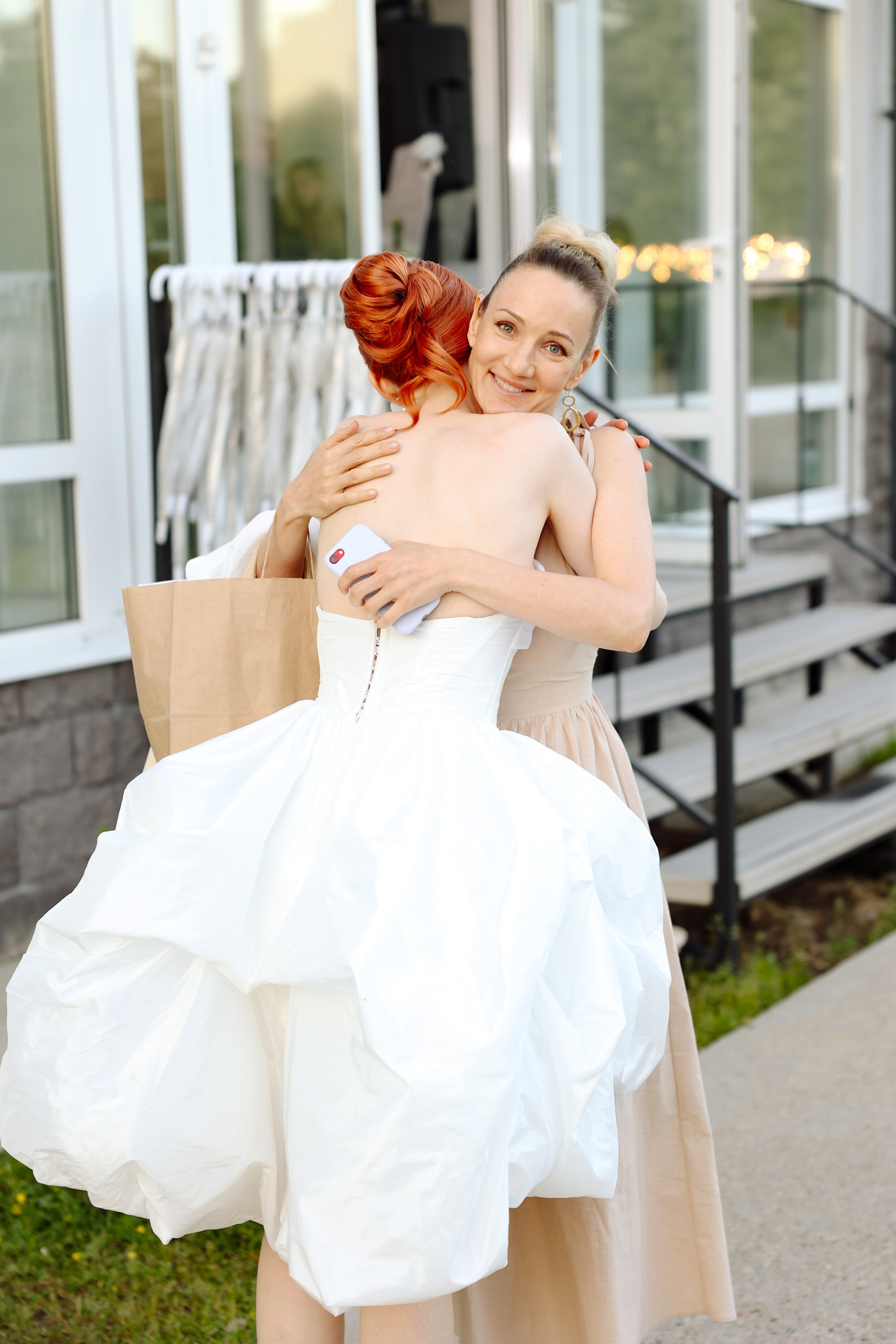 Savoi-Panorama. Главная