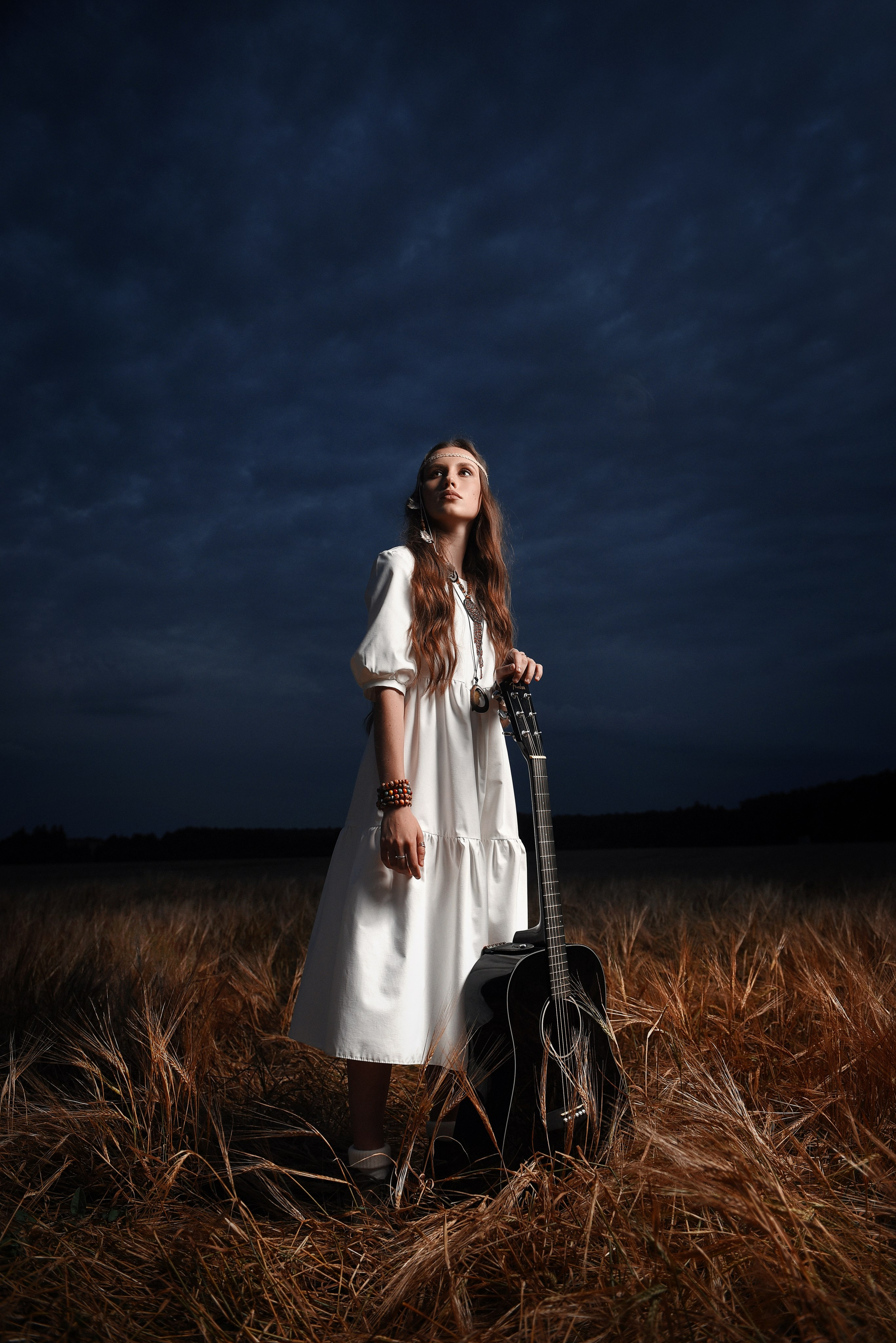 Лиза. Римма Гусакова. Выпускные фотокниги. Детские и семейные фотосессии