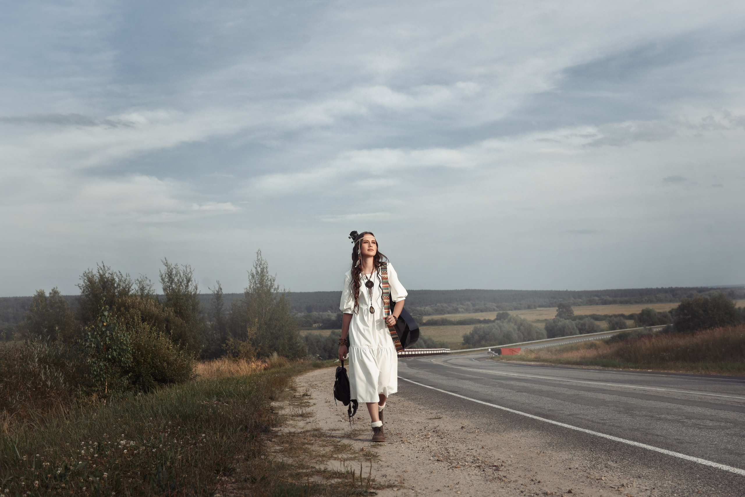 Лиза. Римма Гусакова. Выпускные фотокниги. Детские и семейные фотосессии