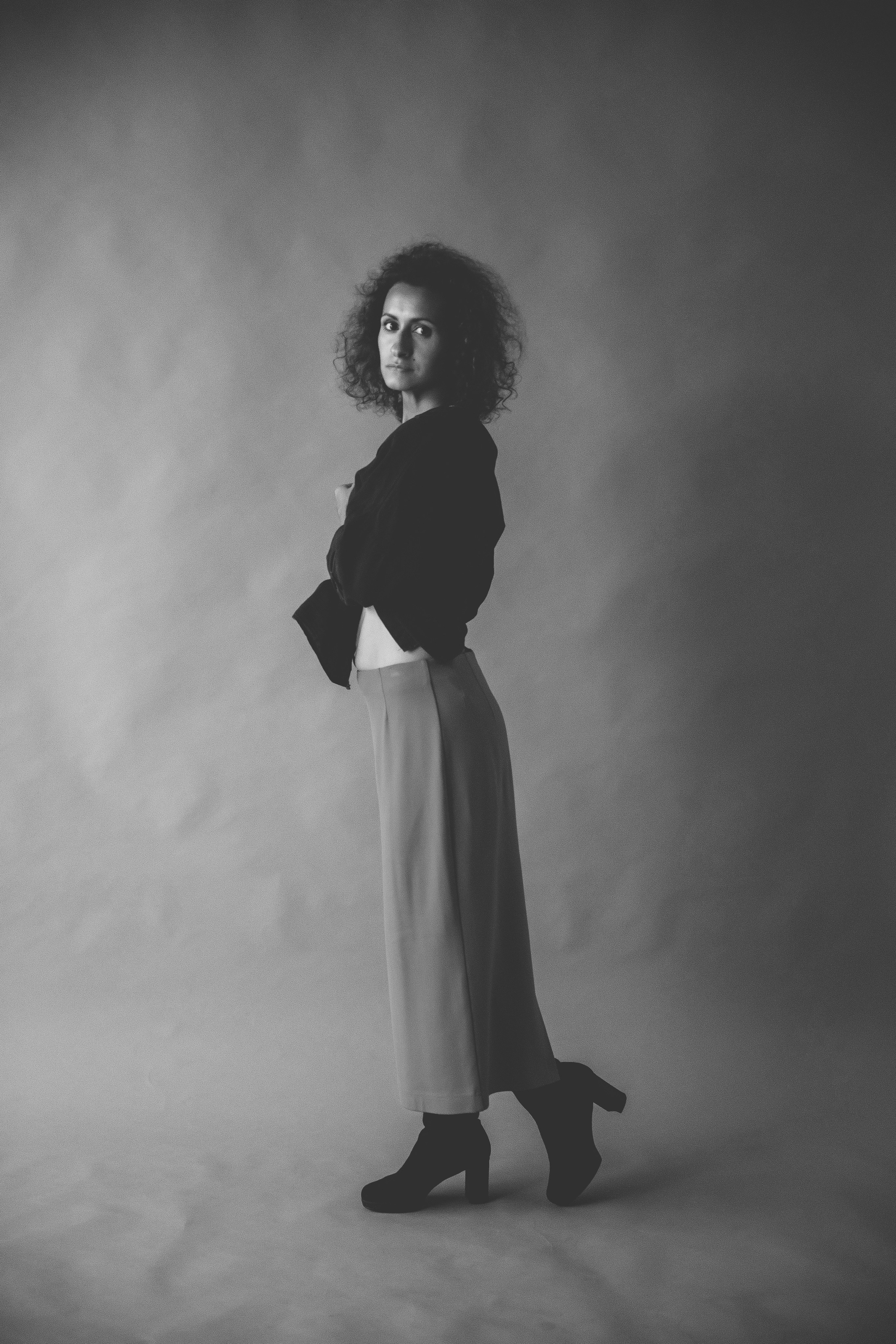 Марием. Свадебный и семейный фотограф Колоскова Мария (Сочи и весь мир)