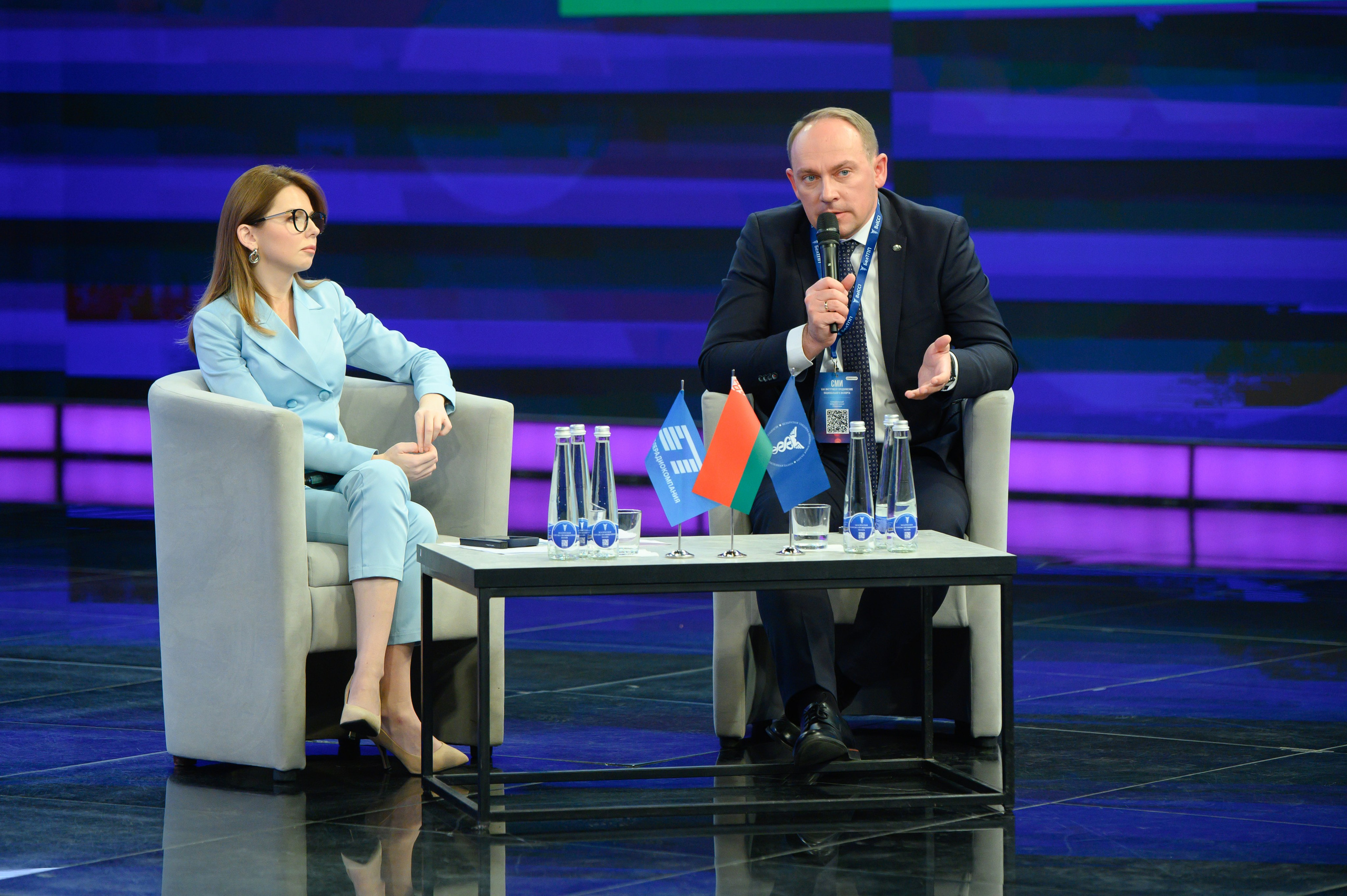 Cci.by. Фотоуслуги, услуги фотографа, фотографирование важных событий