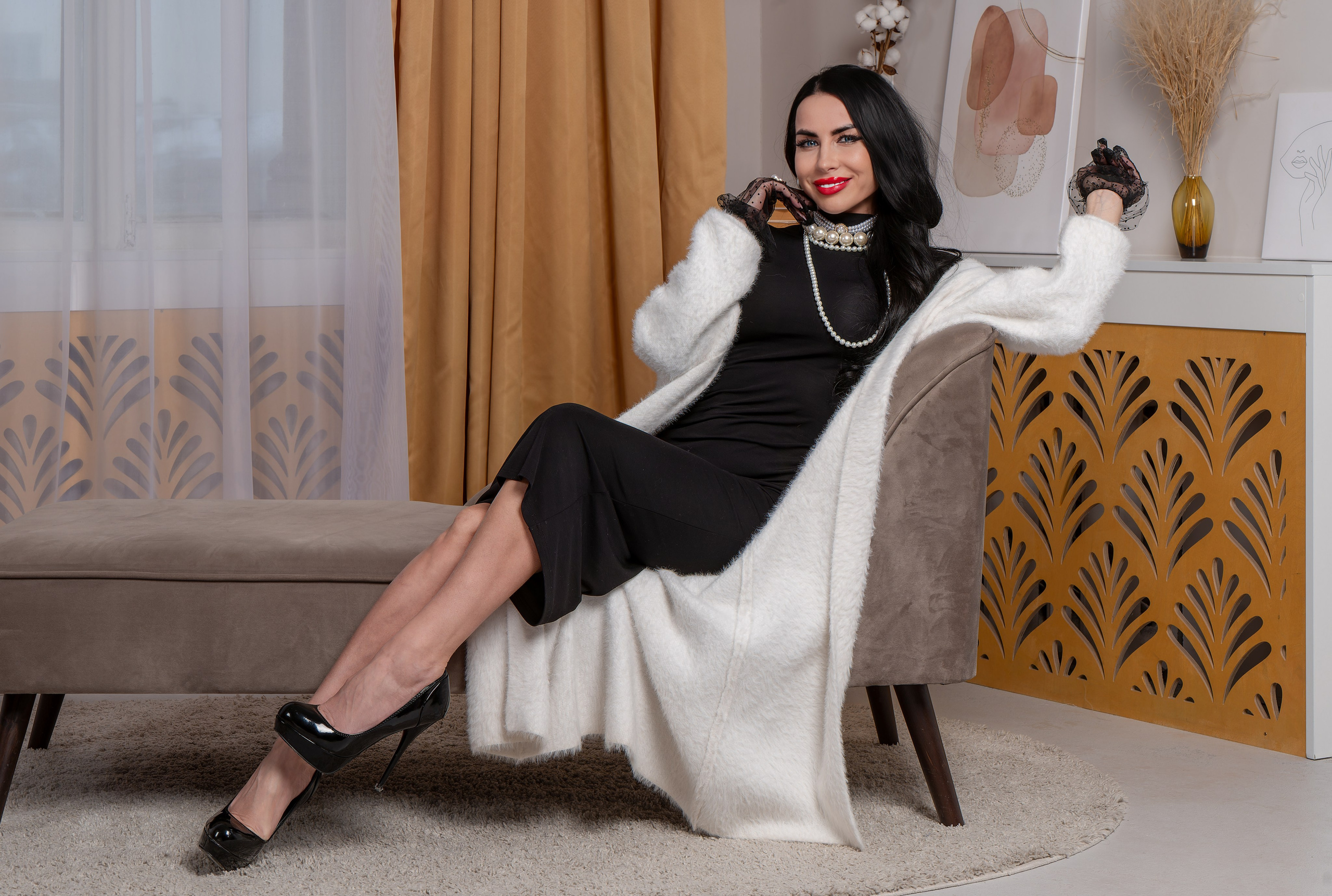 В моем портфолио вы найдете лучшие работы, которые демонстрируют мой стиль. Фотоуслуги, услуги фотографа, фотографирование важных событий