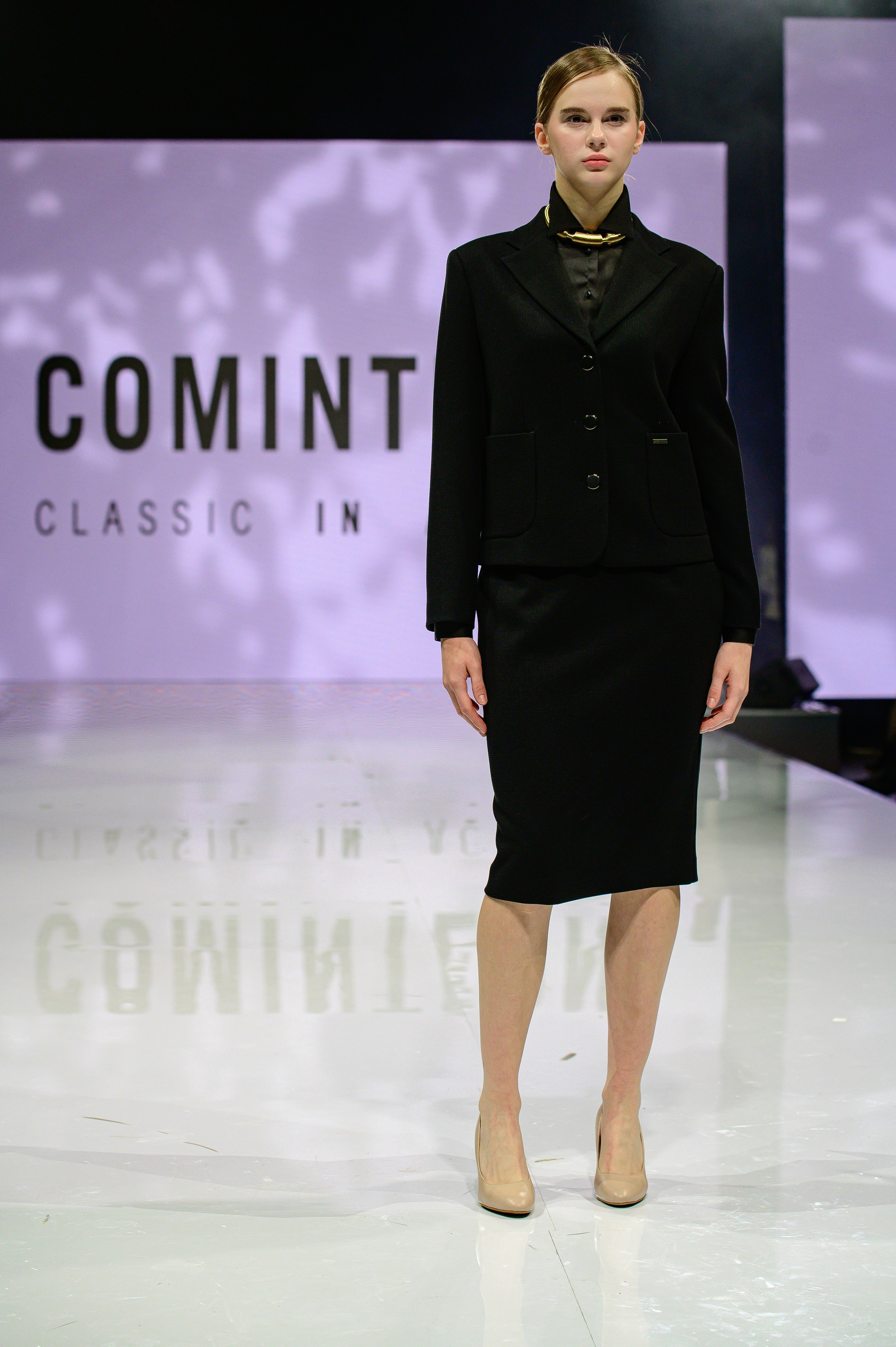 @bti_beltexindustry. Фотоуслуги, услуги фотографа, фотографирование важных событий