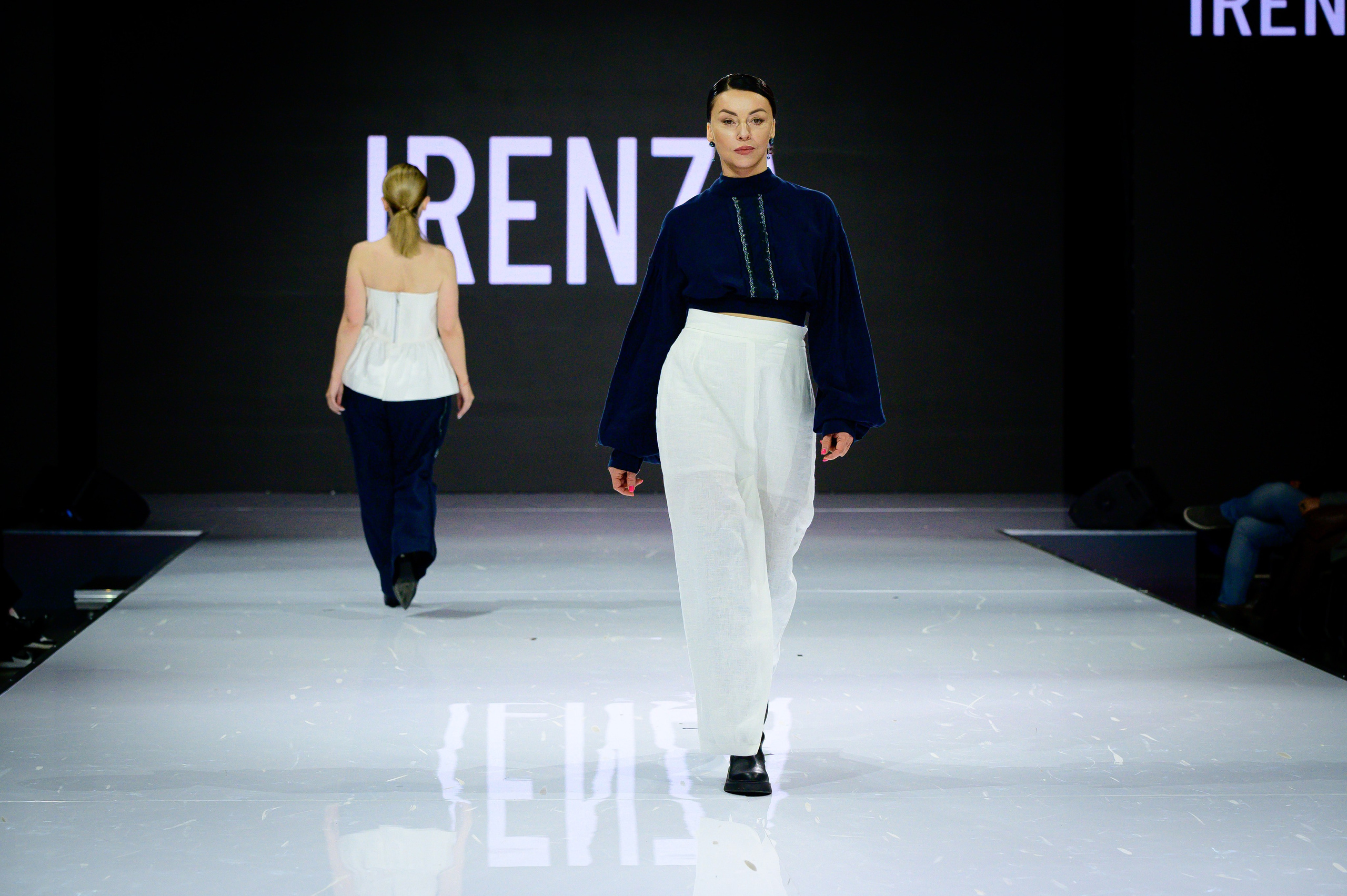 @bti_beltexindustry. Фотоуслуги, услуги фотографа, фотографирование важных событий