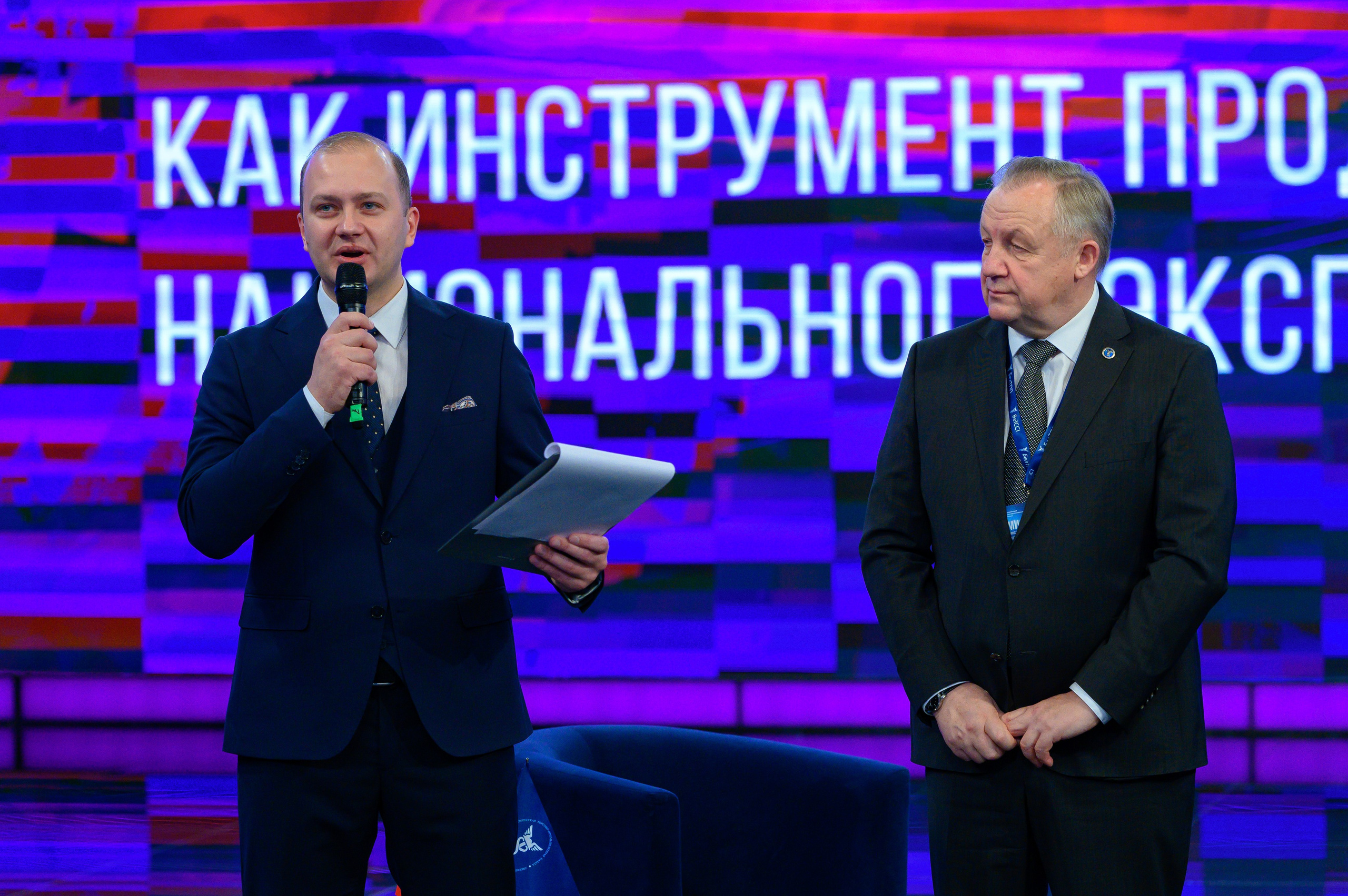 Cci.by. Фотоуслуги, услуги фотографа, фотографирование важных событий