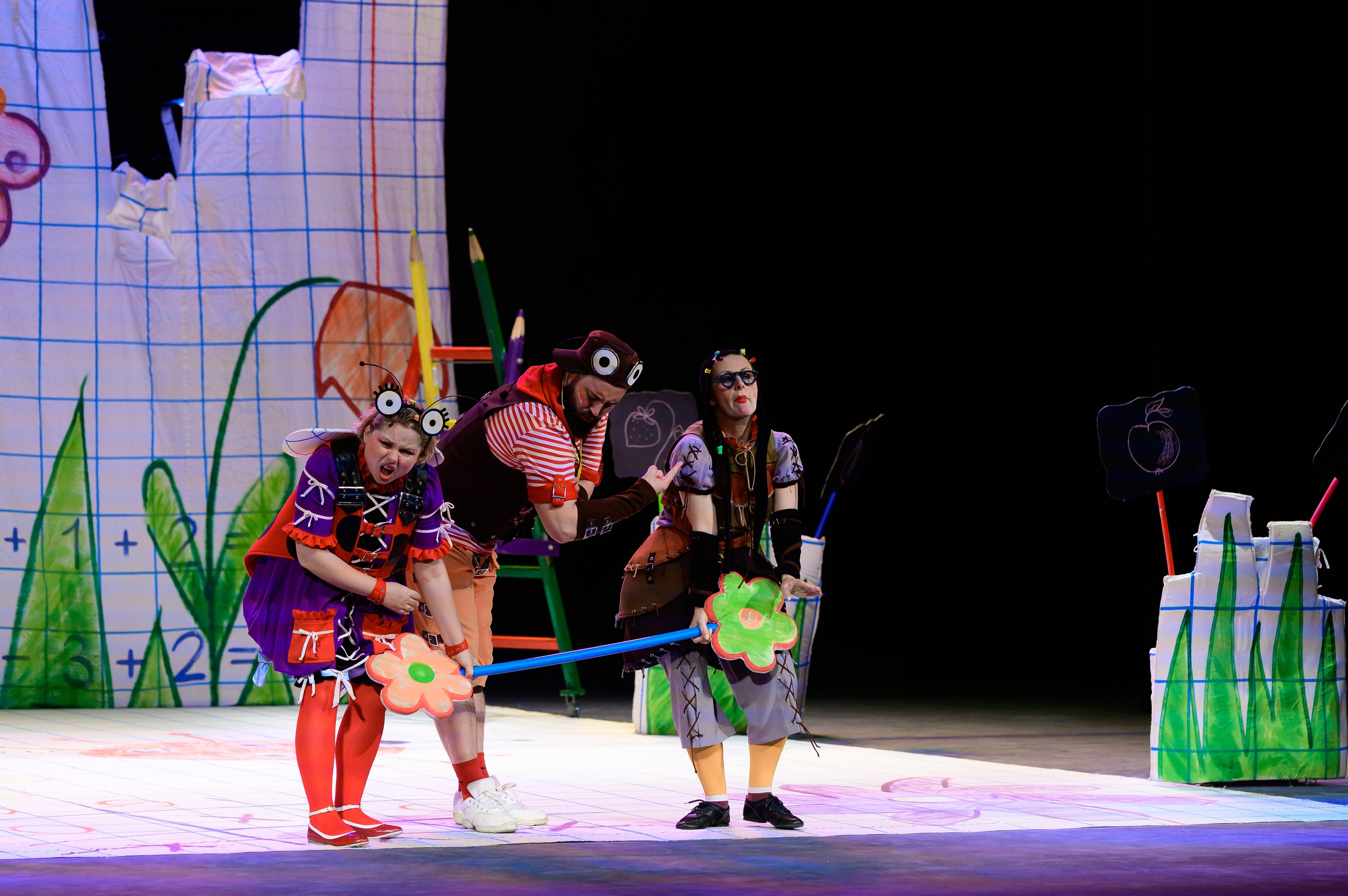 Муха Цокотуха. Фотоуслуги, услуги фотографа, фотографирование важных событий