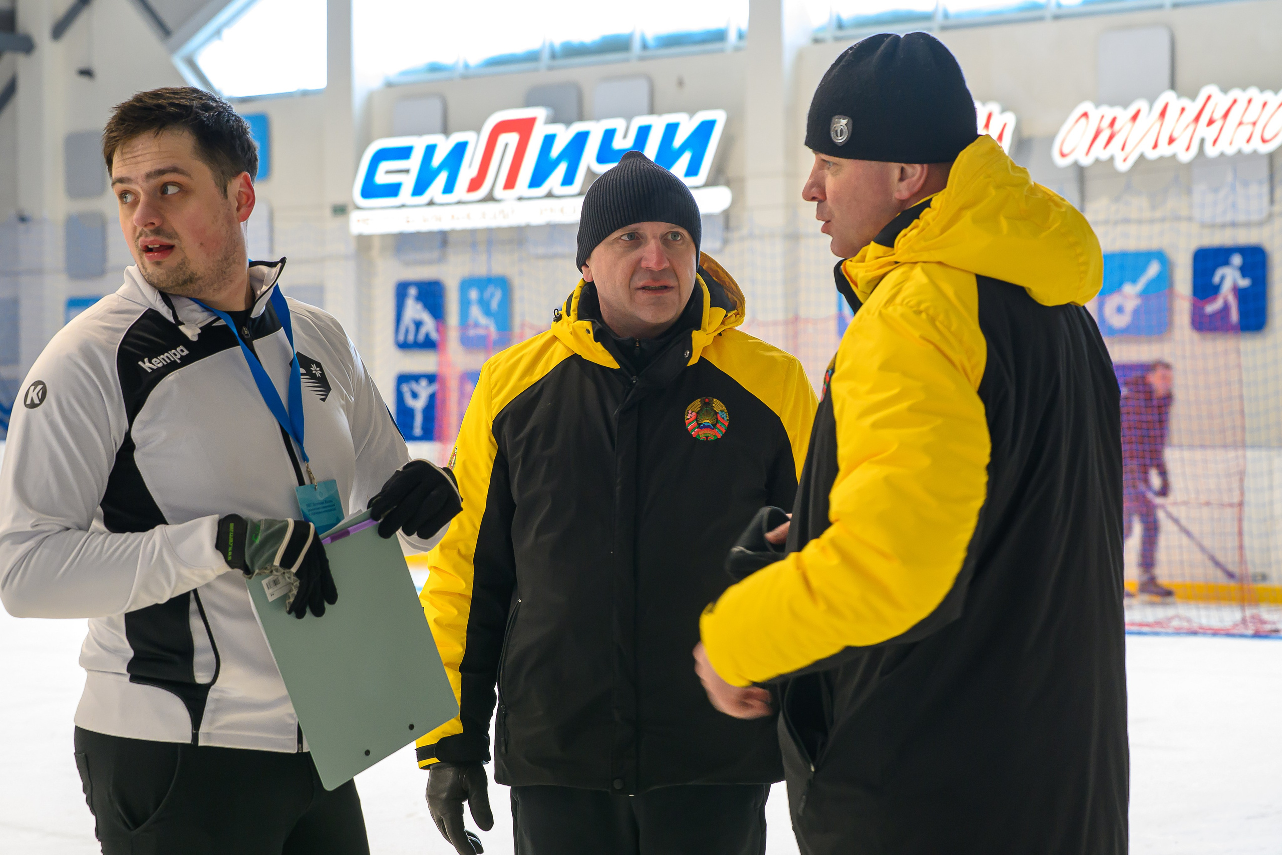 Зимняя спартакиада УД. Фотоуслуги, услуги фотографа, фотографирование важных событий