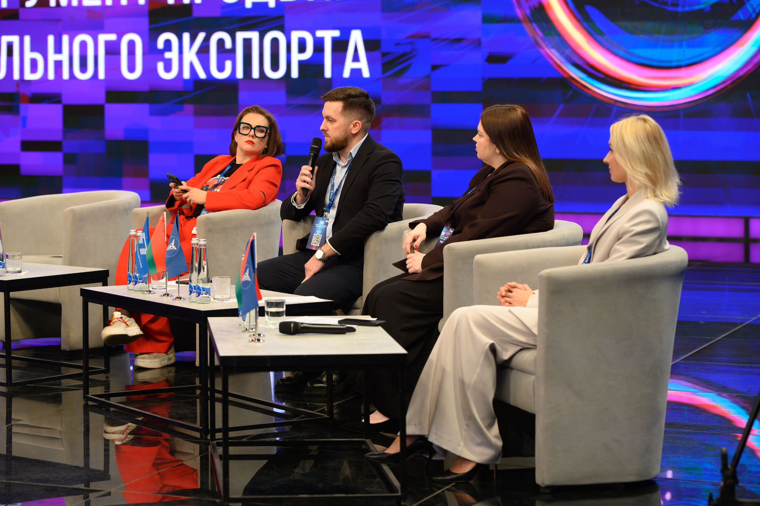 Cci.by. Фотоуслуги, услуги фотографа, фотографирование важных событий