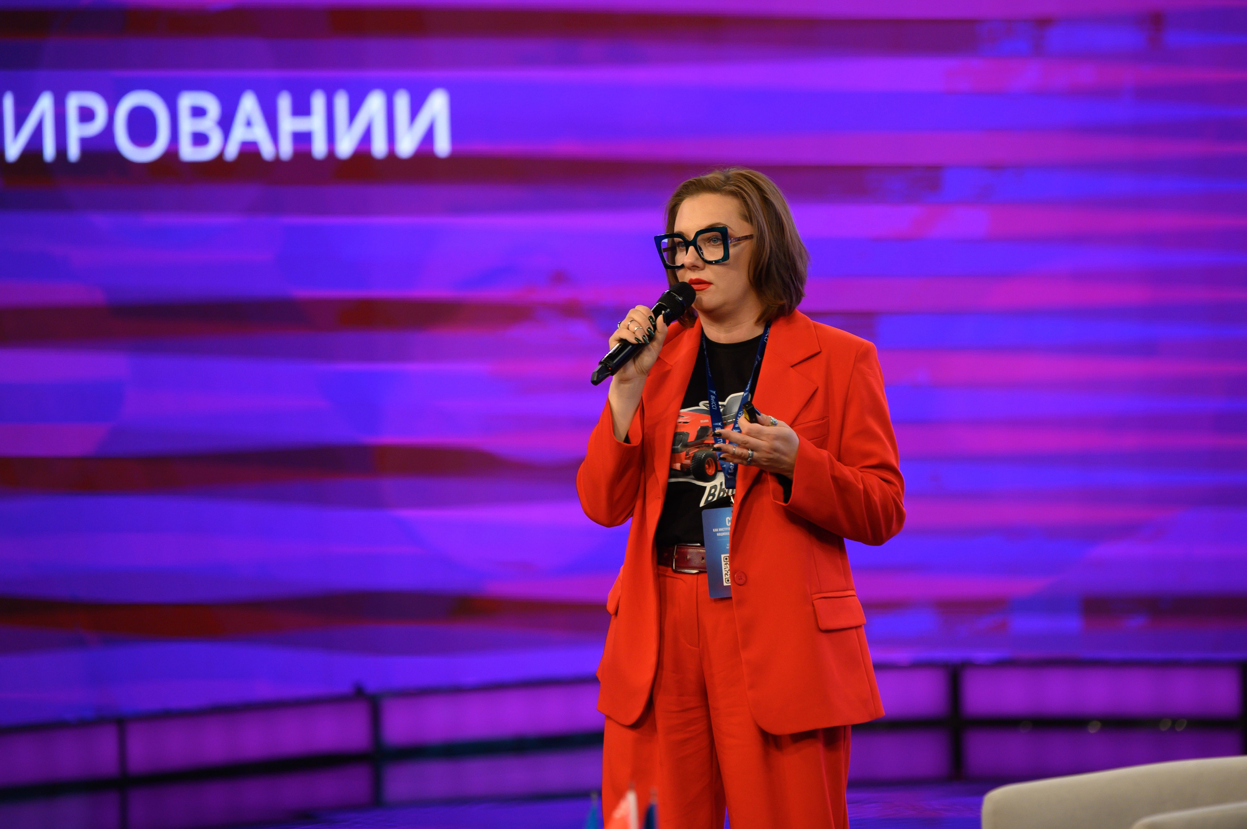 Cci.by. Фотоуслуги, услуги фотографа, фотографирование важных событий