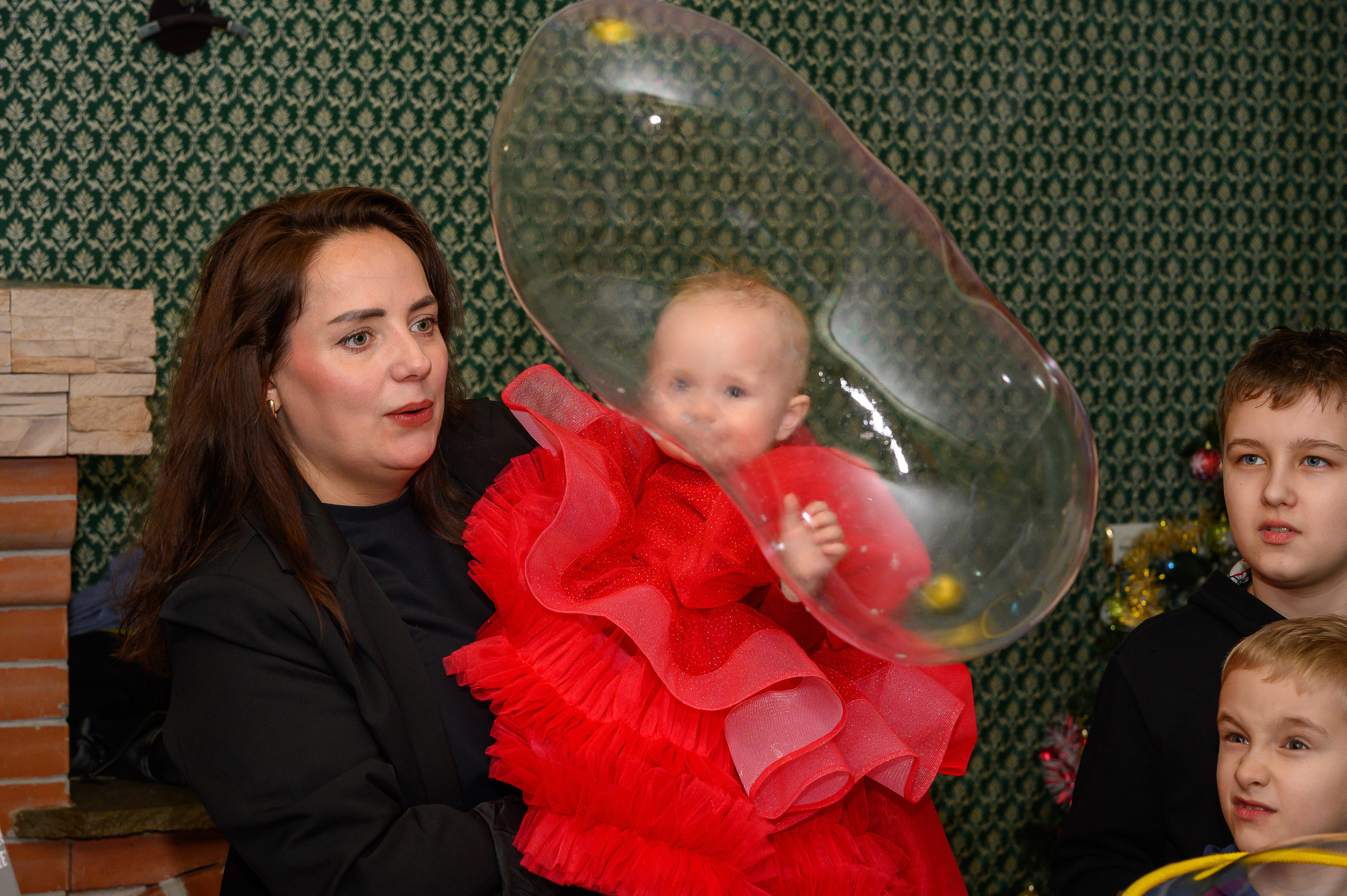 Семейная фотосессия, мероприятия и события. Фотоуслуги, услуги фотографа, фотографирование важных событий