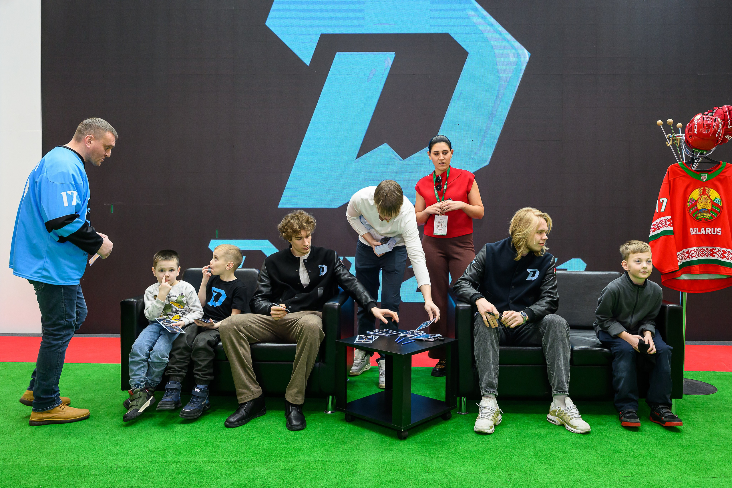 @hcdinamo.by. Фотоуслуги, услуги фотографа, фотографирование важных событий