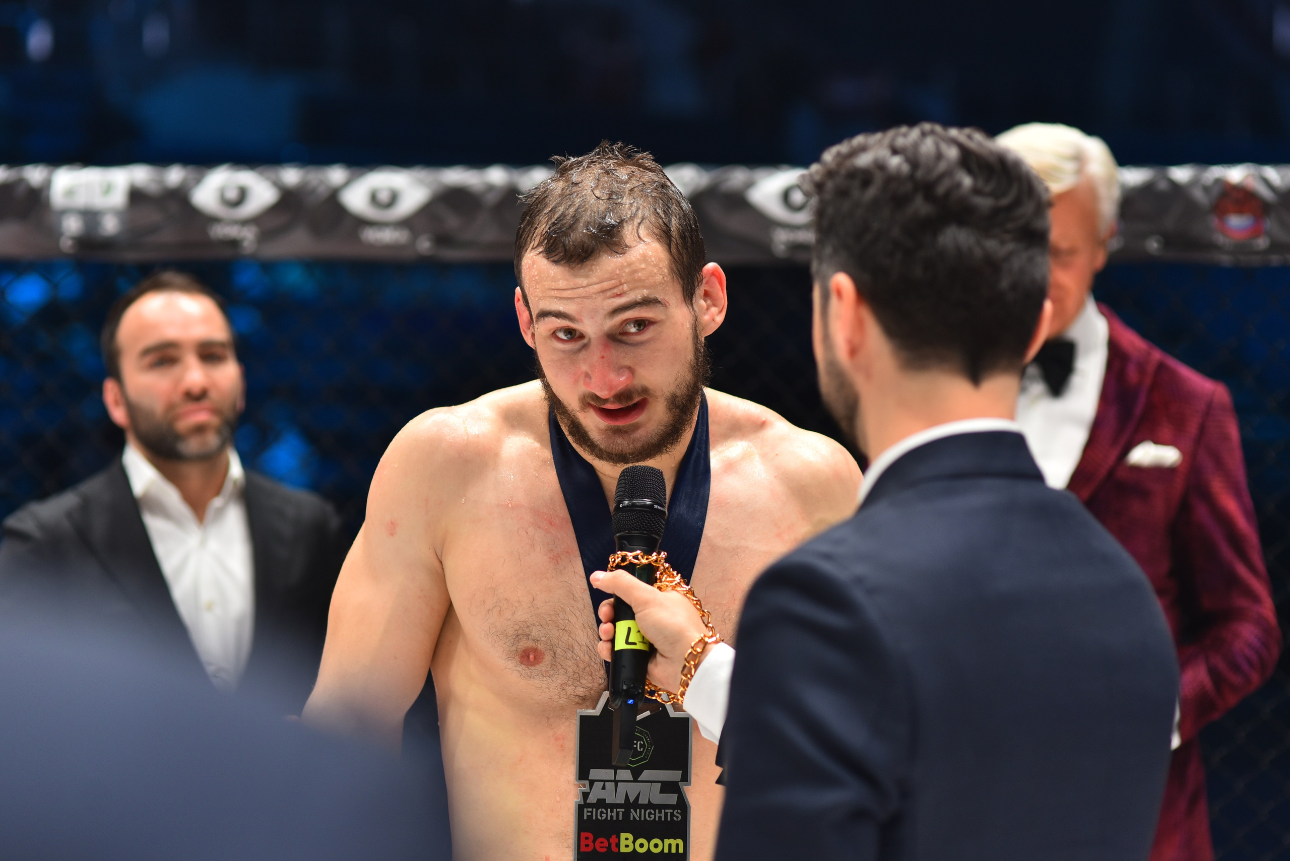 Фото спортивных мероприятий и награждений спортсменов. Фотоуслуги, услуги фотографа, фотографирование важных событий