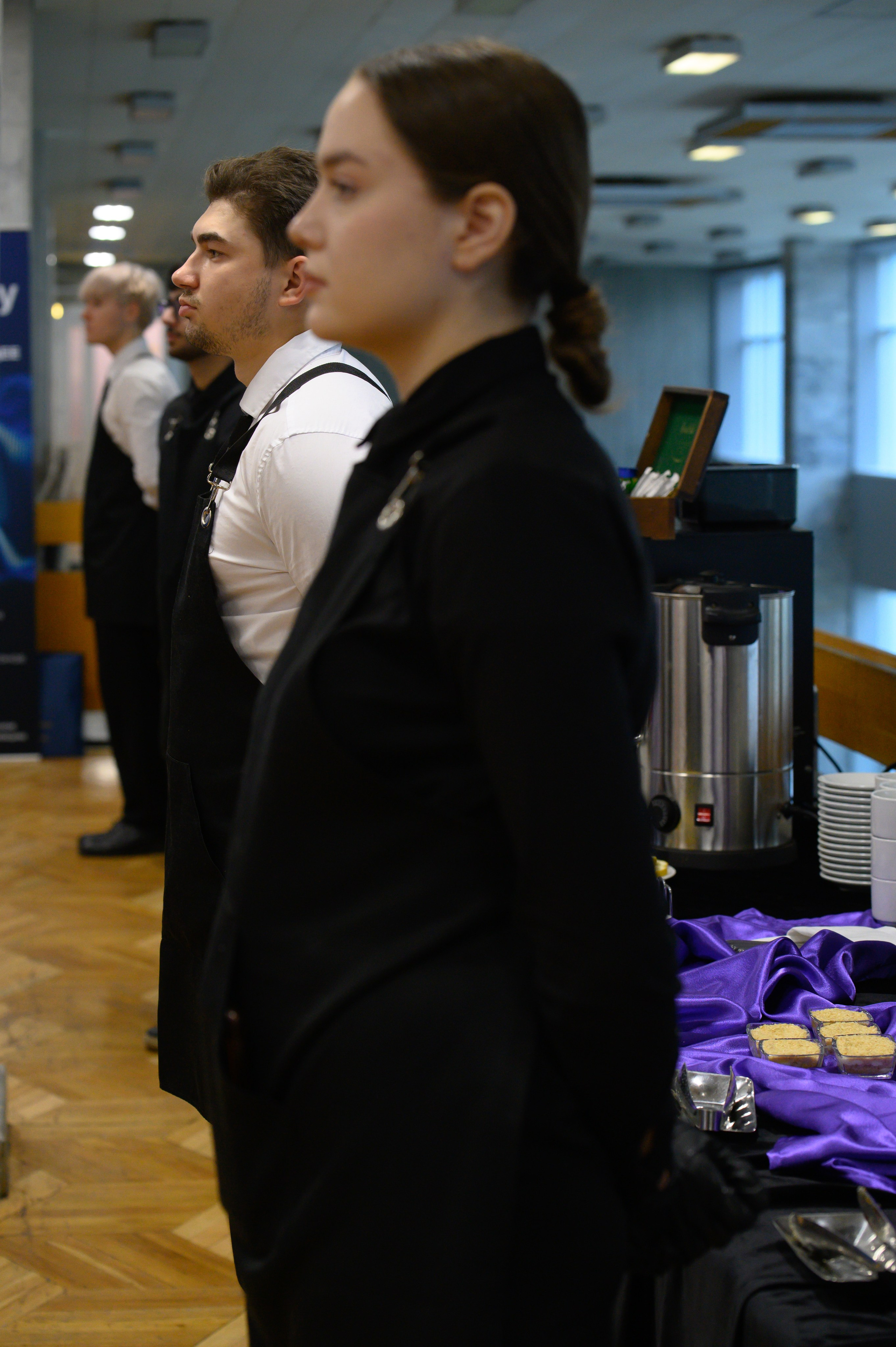 Cci.by. Фотоуслуги, услуги фотографа, фотографирование важных событий