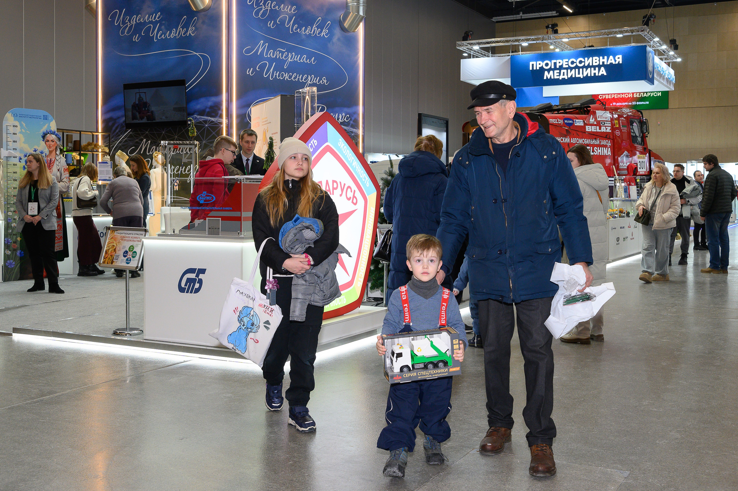 Семейная фотосессия, мероприятия и события. Фотоуслуги, услуги фотографа, фотографирование важных событий