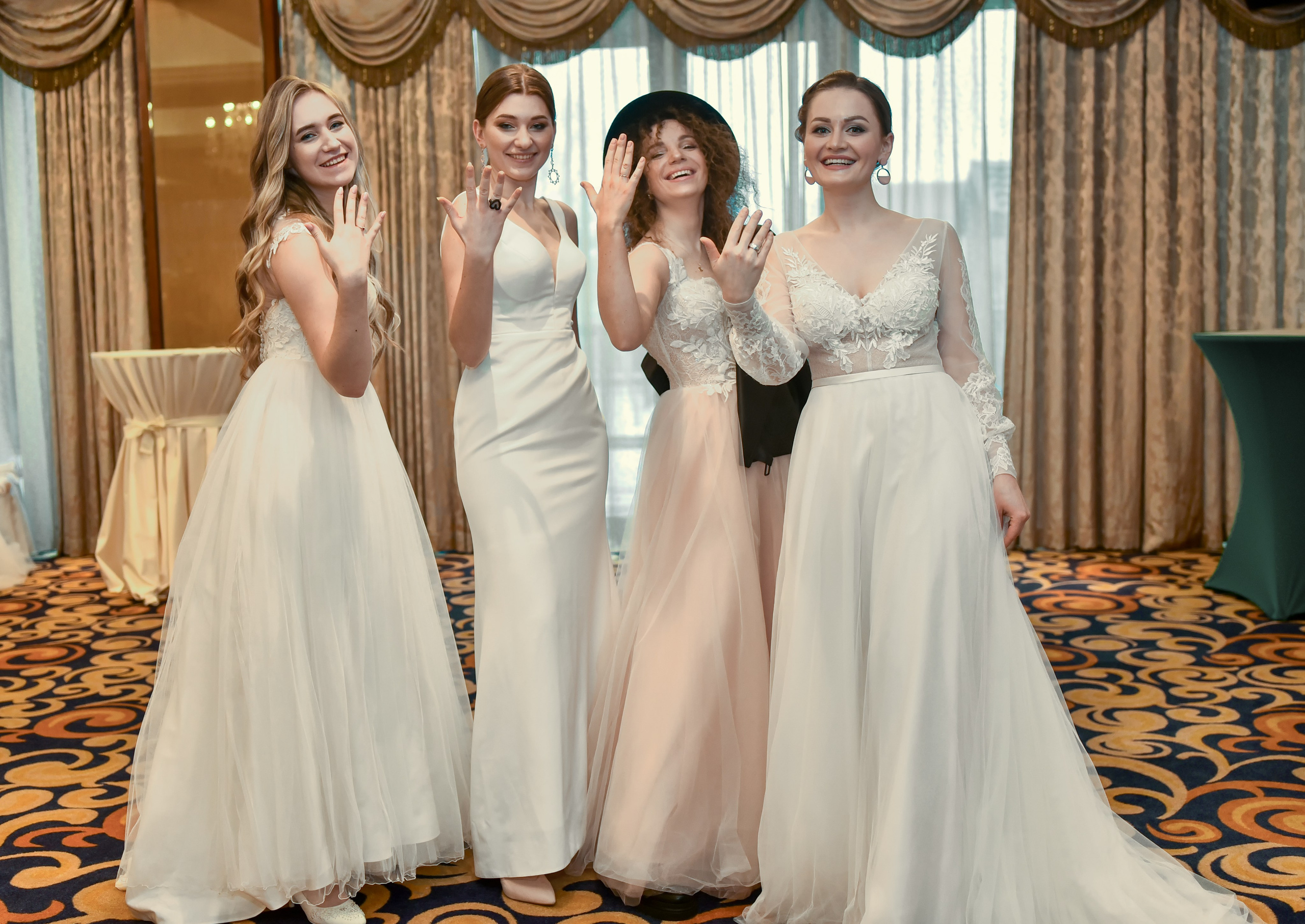 В моем портфолио вы найдете лучшие работы, которые демонстрируют мой стиль. Фотоуслуги, услуги фотографа, фотографирование важных событий