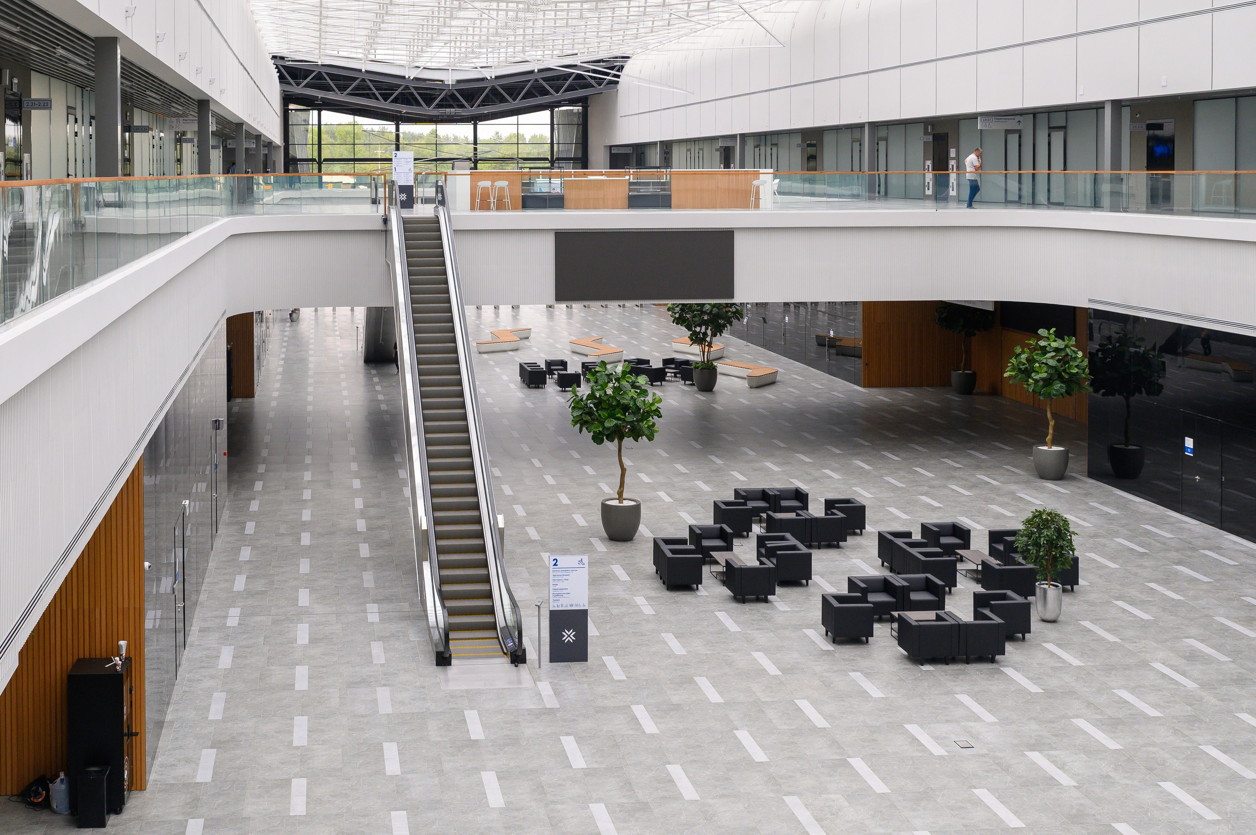 BelExpo. Фотоуслуги, услуги фотографа, фотографирование важных событий