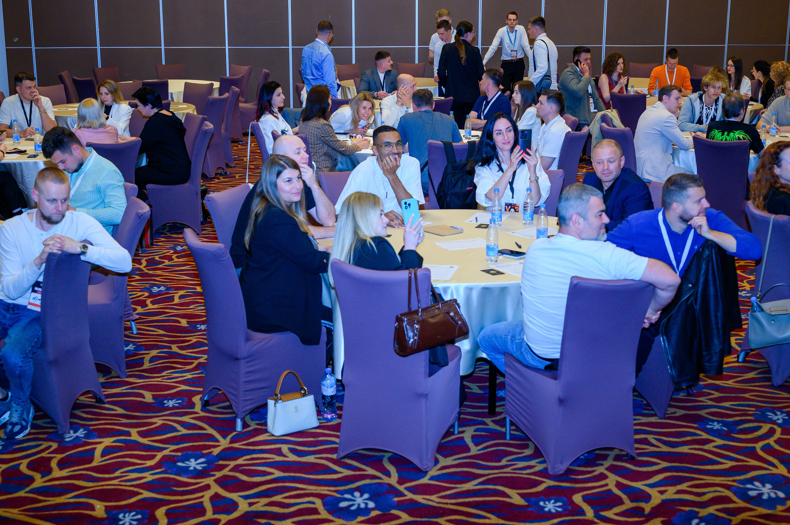 Репортажная съемка с открытия магазина. Фотоуслуги, услуги фотографа, фотографирование важных событий