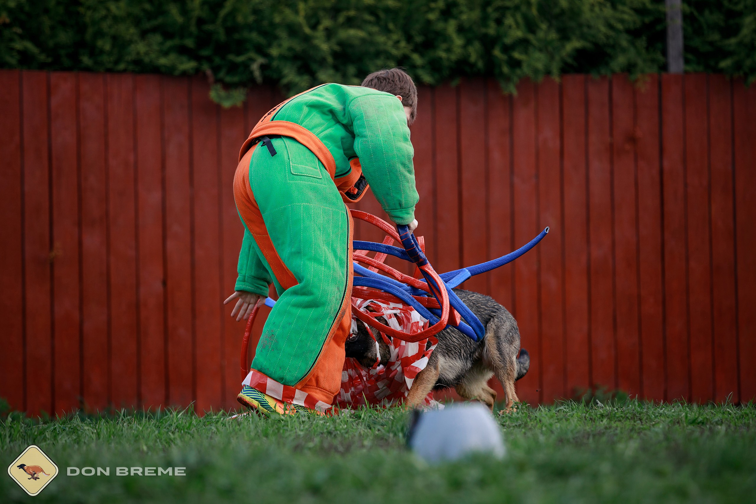 Семинар для фигурантов, день 2. Фотограф-анималист Mary Mart — Москва, Питер