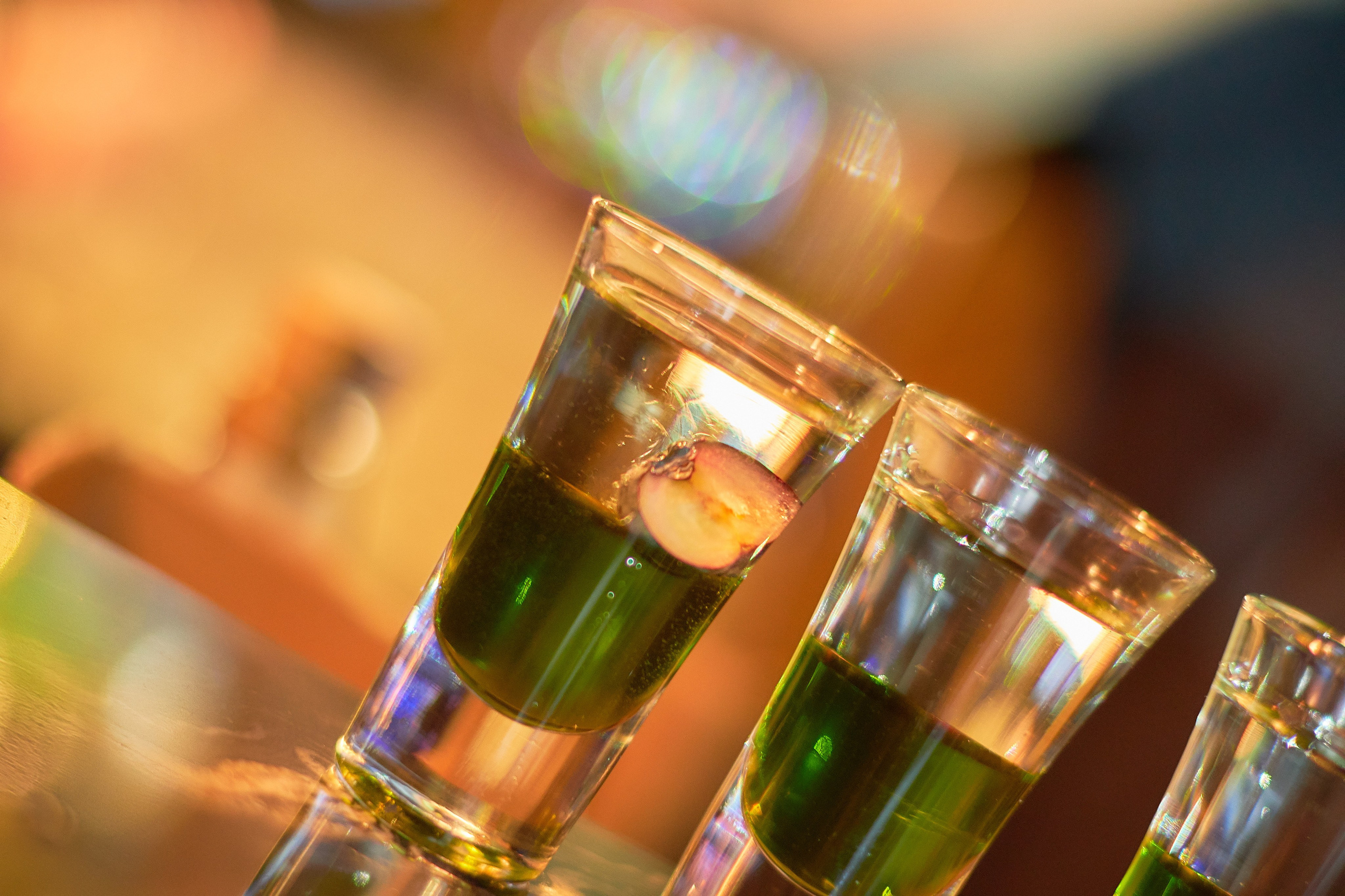 Фотограф на мероприятие. Фотограф видеограф в Москве