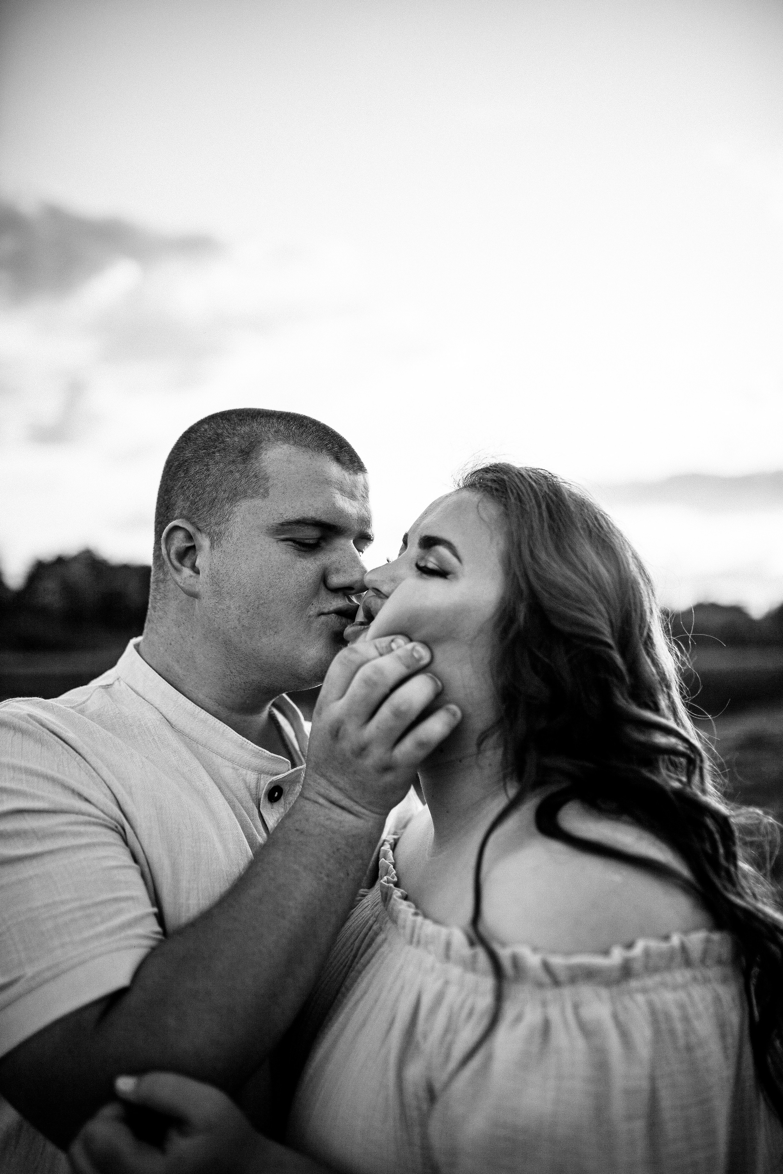 Слава и Алена