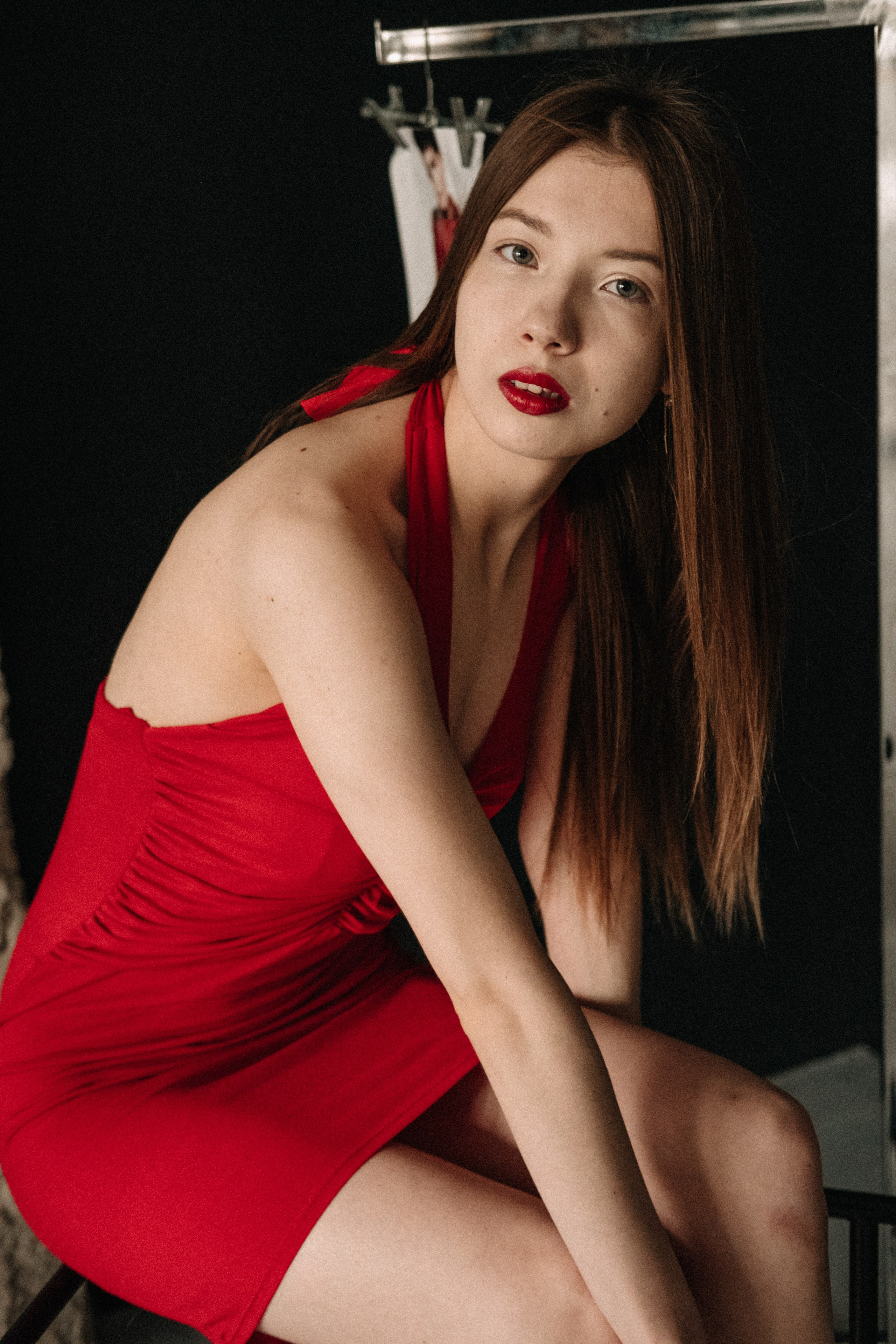 1. Свадебный фотограф Челябинск