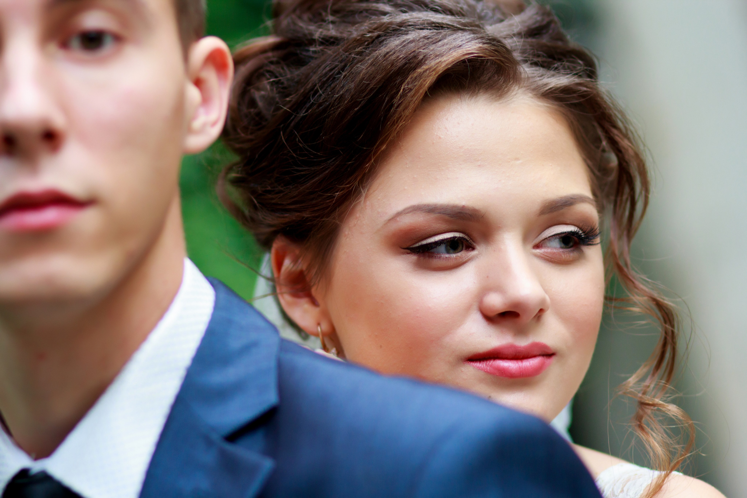 Алексей Полков — ФОТОГРАФ