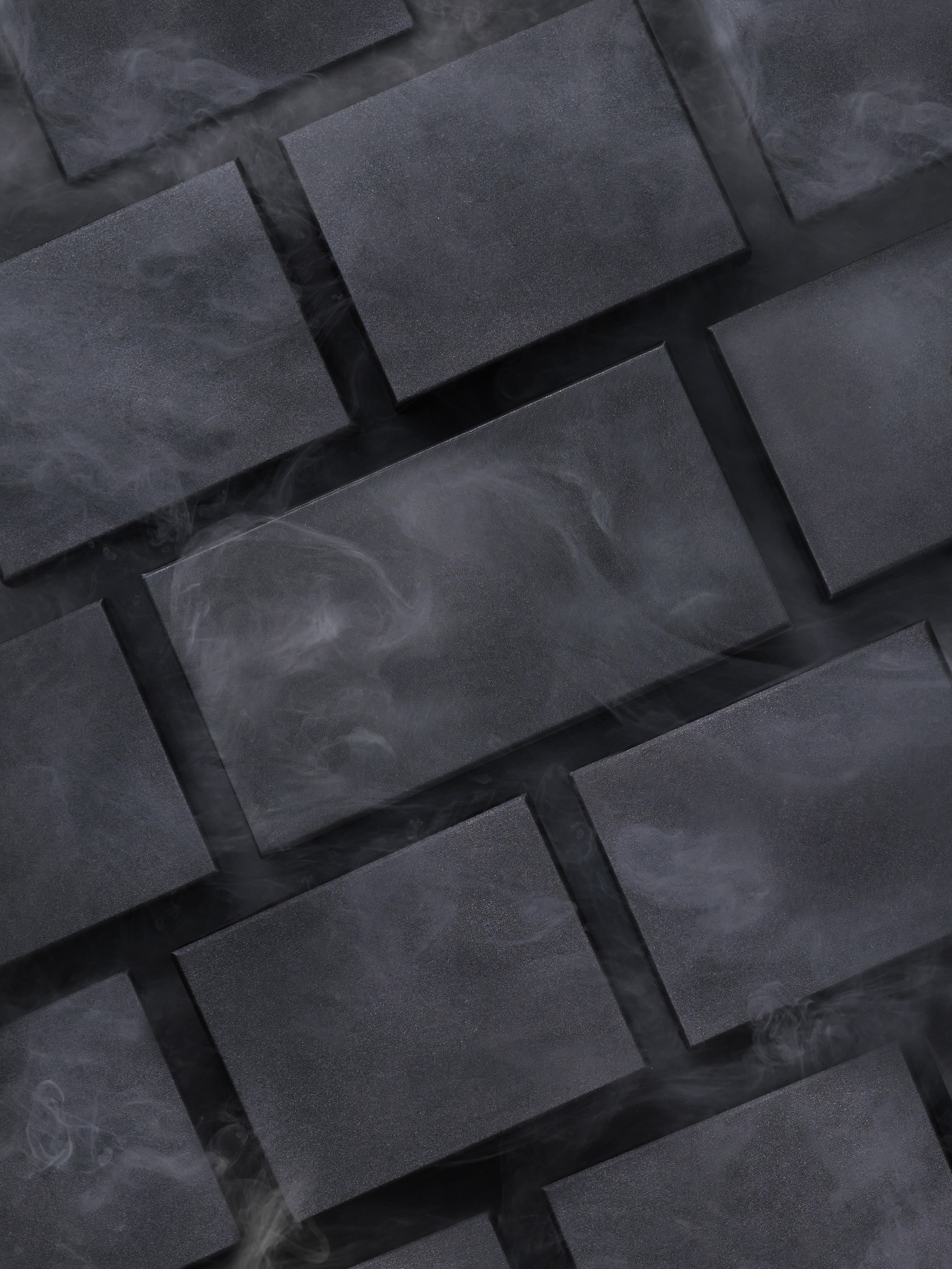 СУМКИ И КОШЕЛЬКИ. Предметный и фуд фотограф Казань