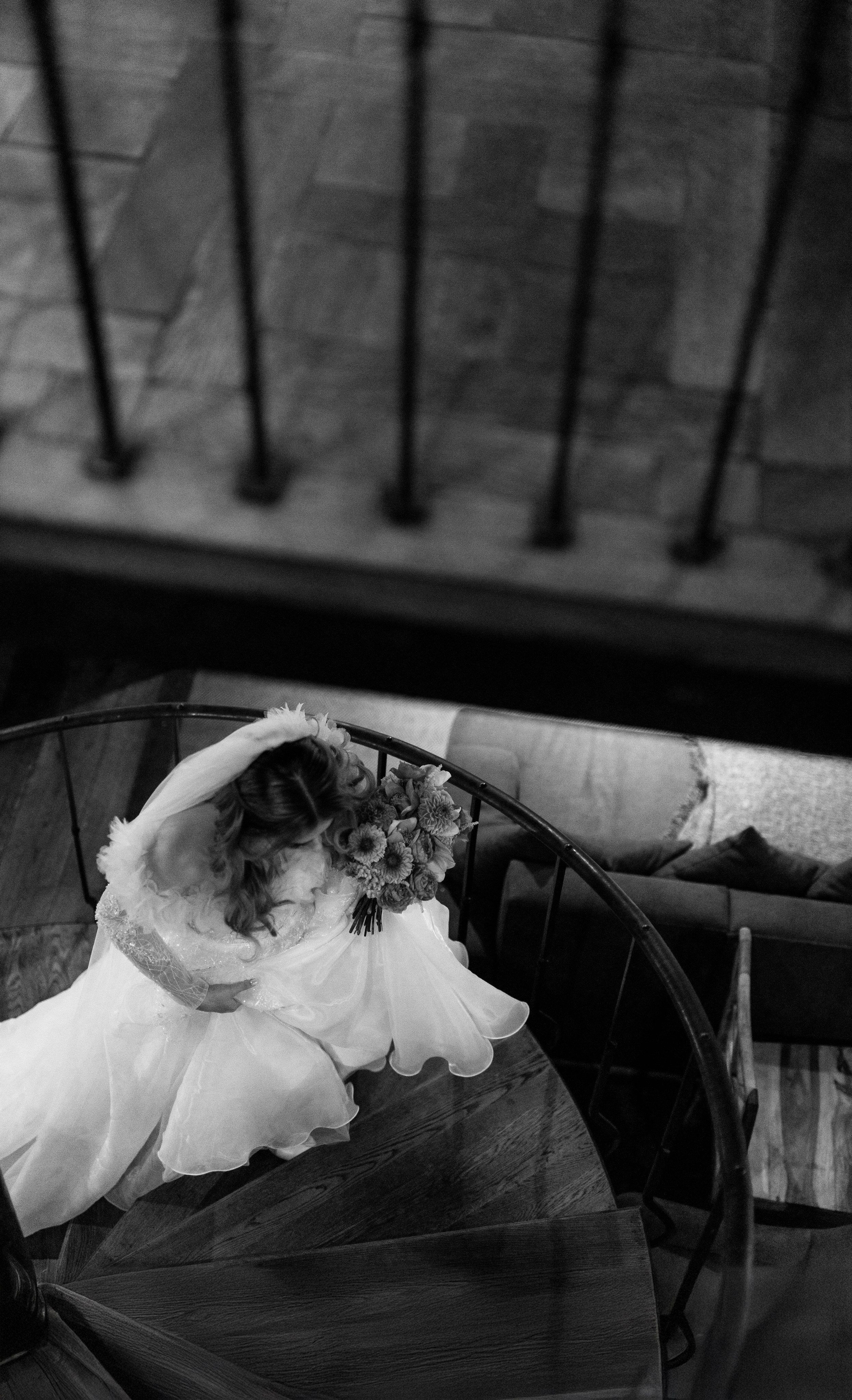 Женя Вика. Свадебный фотограф СПб Евгения Орлова