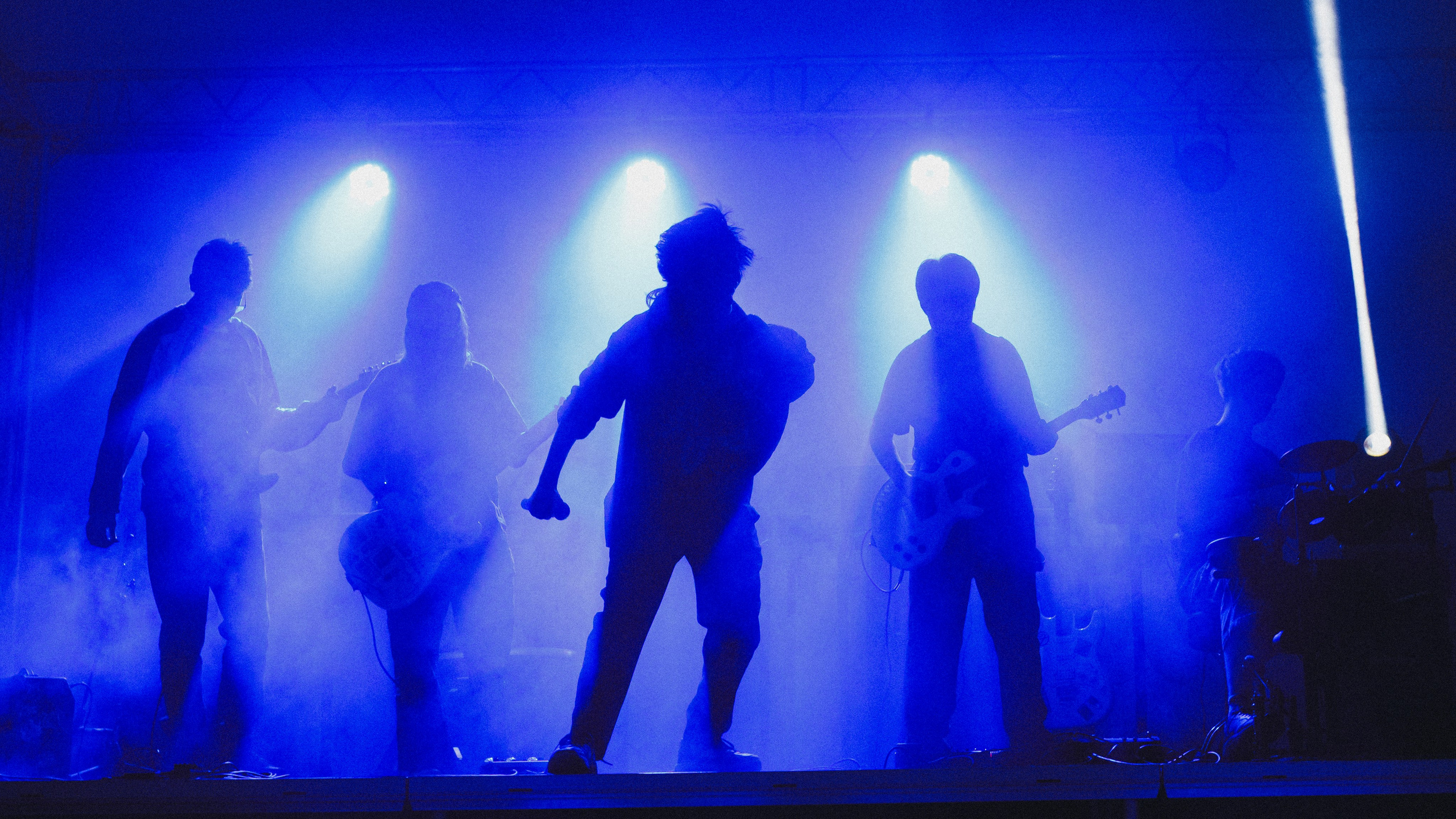 Other. Фотограф Абакан|Фрейман Никита