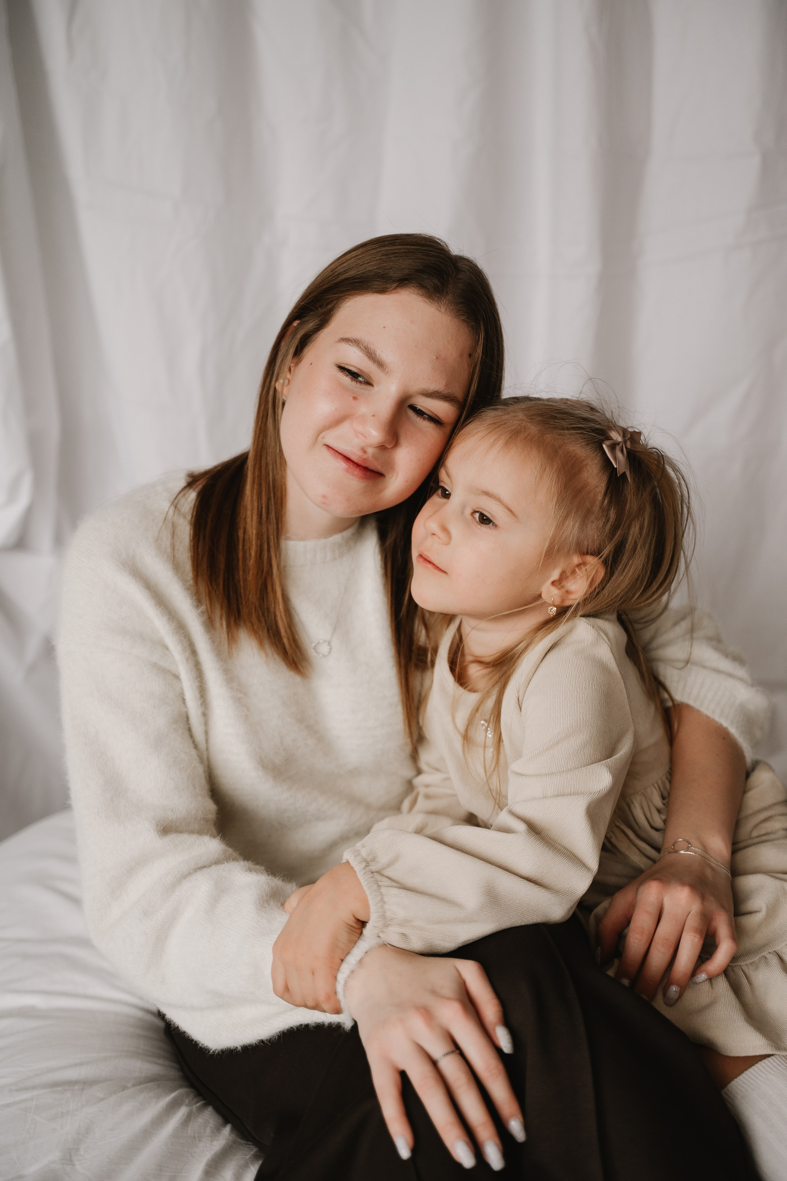 3.01.2026. Фотограф — Ася Орехова