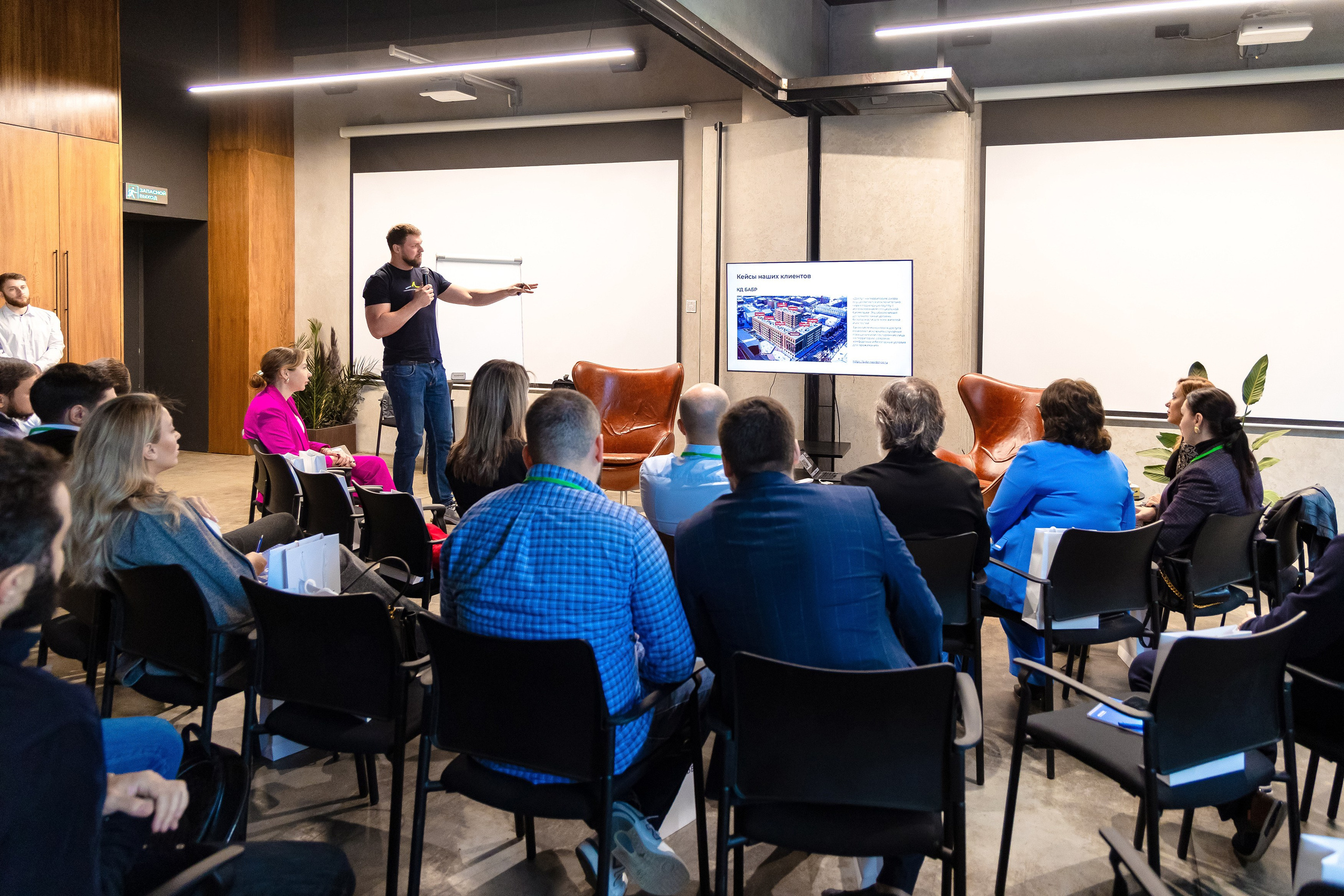 Репортажные съёмки мероприятий. Свадебный и семейный фотограф в Каспийске Алёна Нурмагомедова