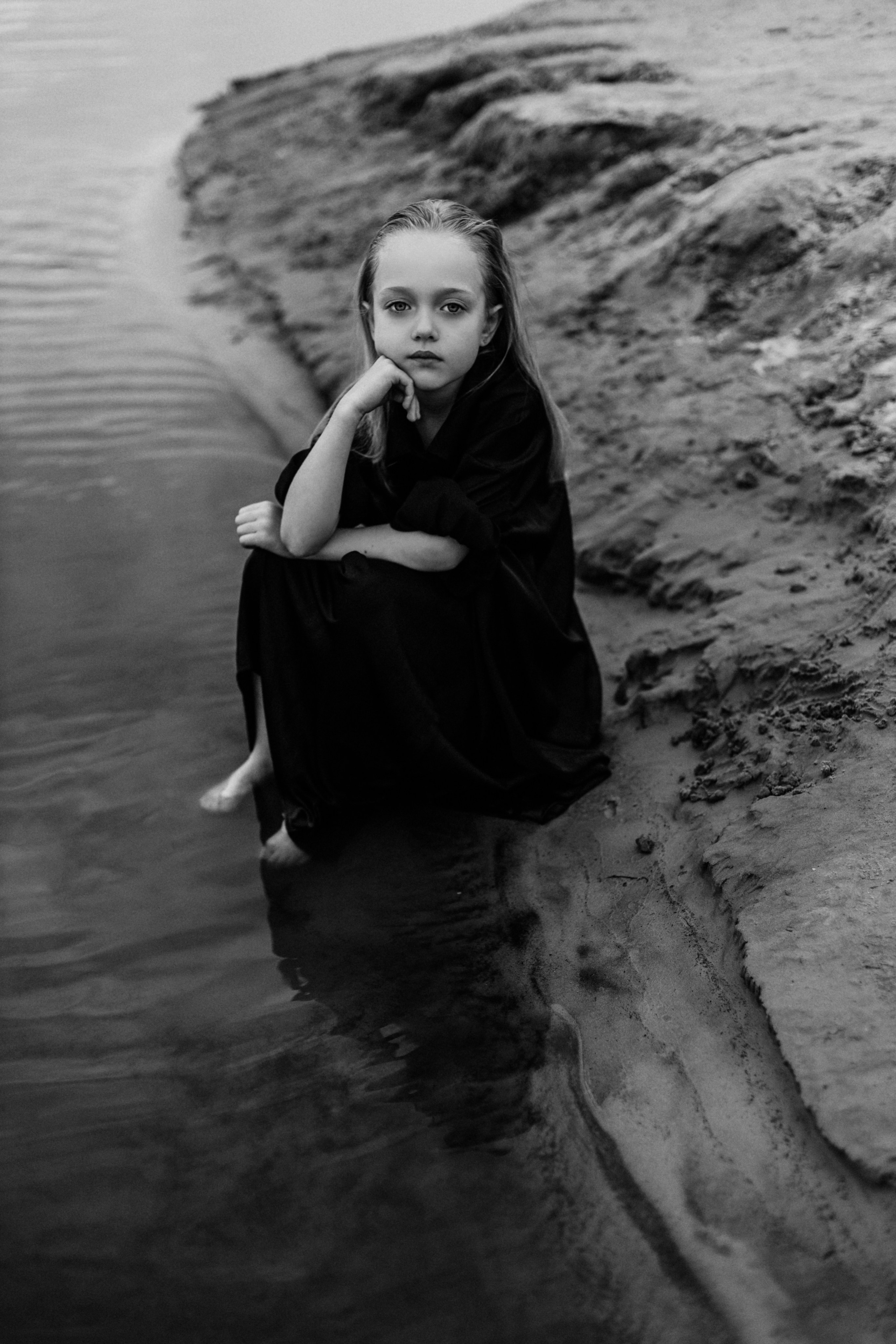 ALISA. ФОТОГРАФ Екатеринбург Москва Анастасия Замесина