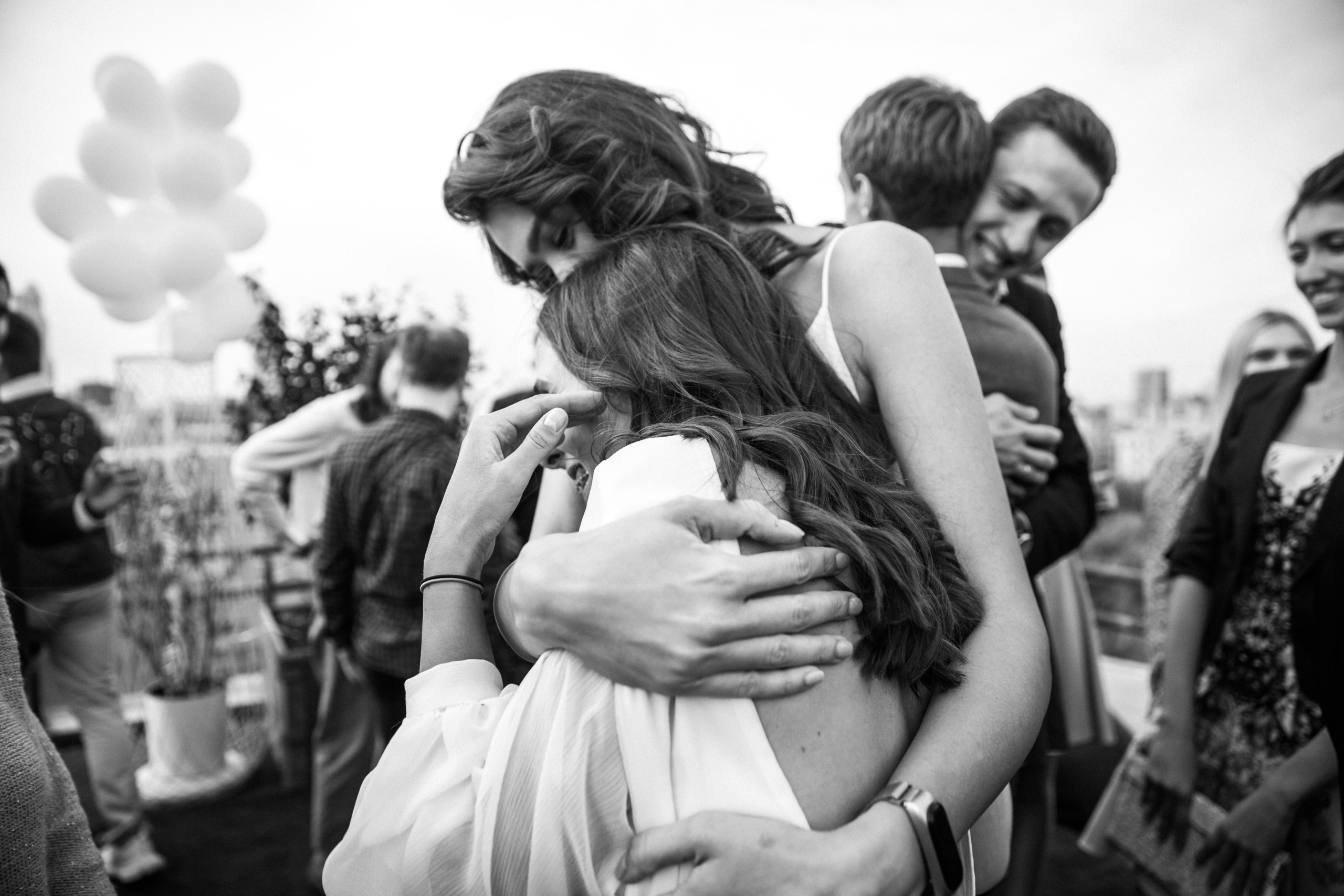 ГЕРОИ. Wedding photographer in Europe