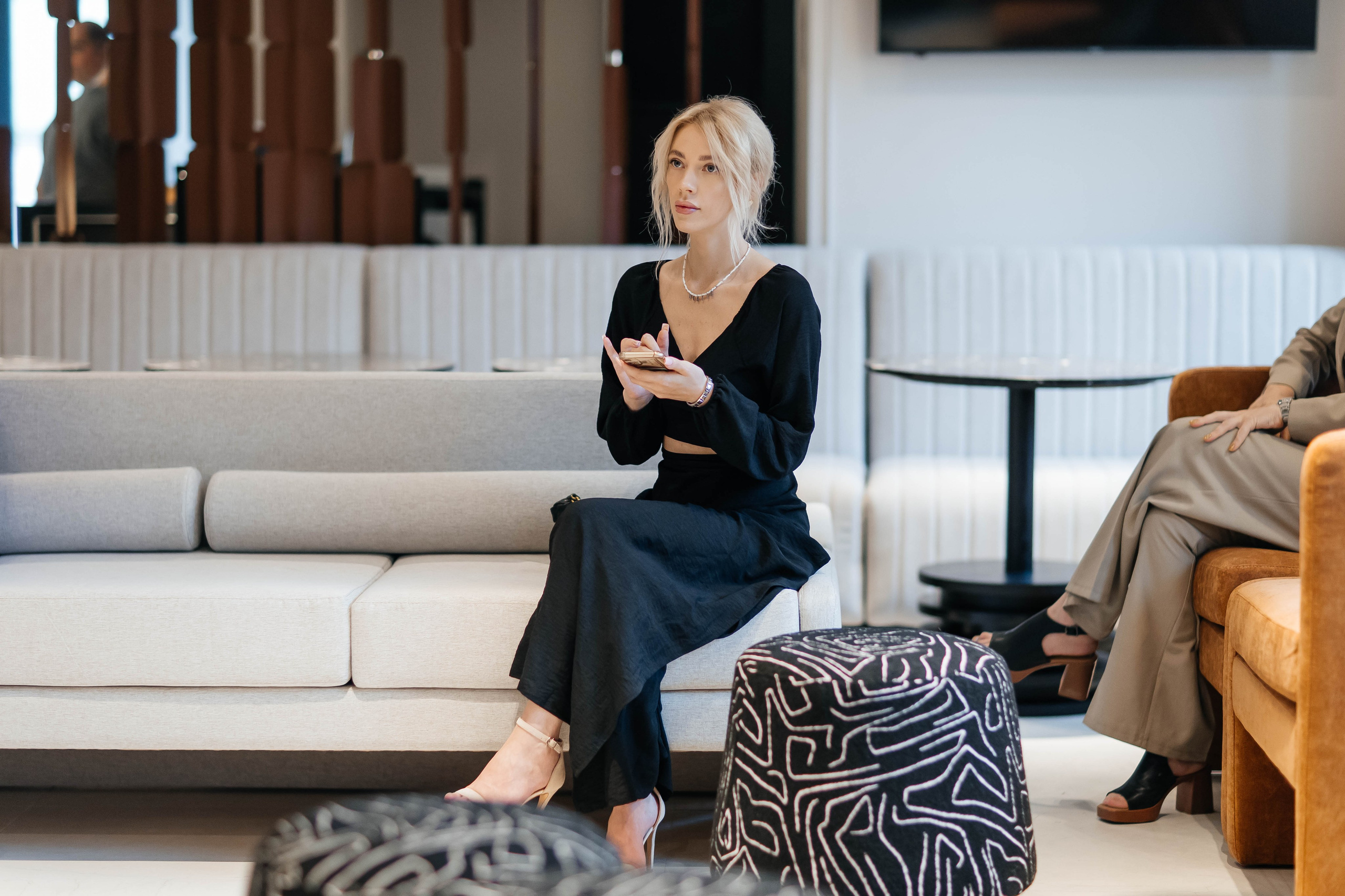 Репортаж. Фотограф во Владивостоке Максим Цой