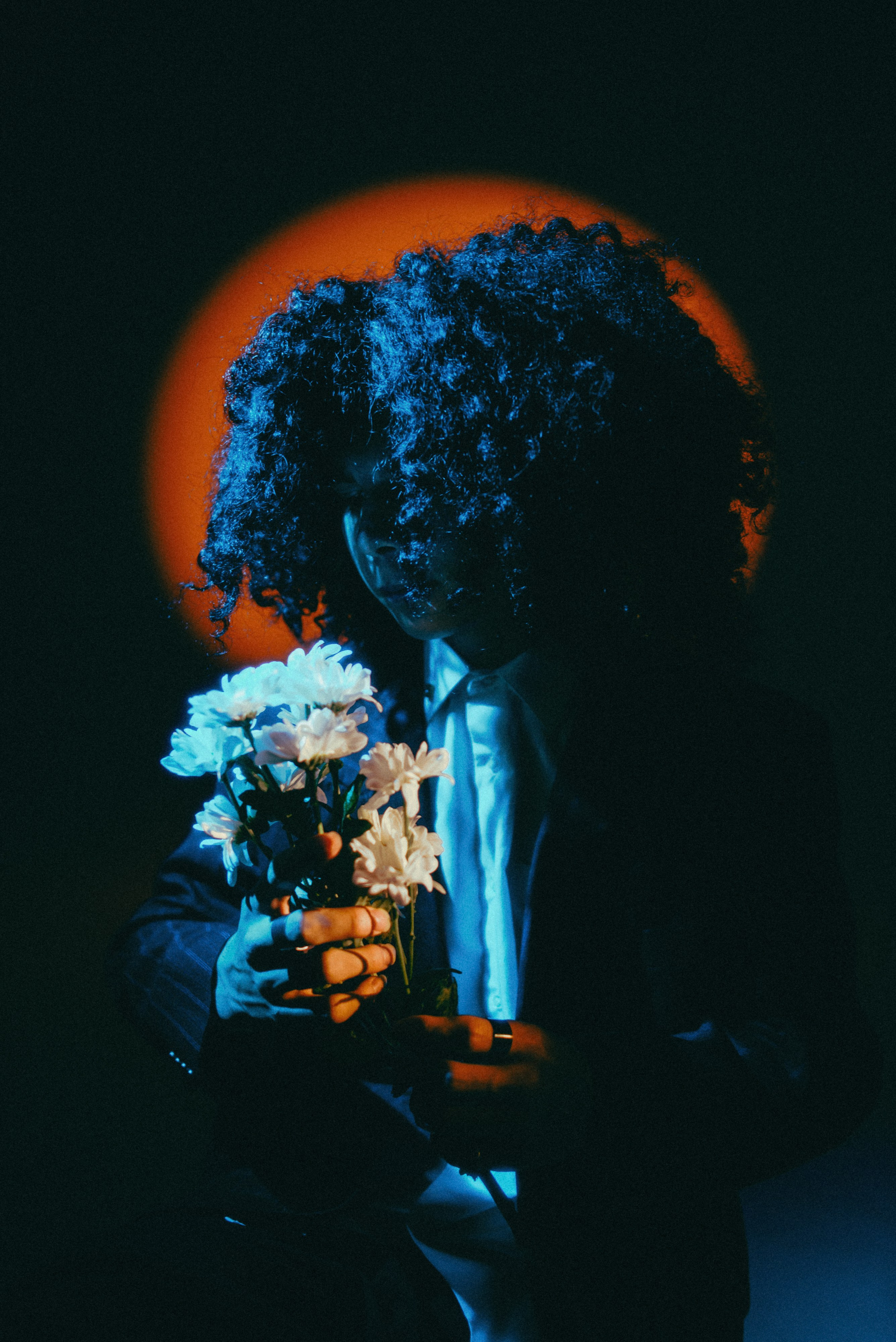 Ваня. Фотограф Санкт-Петербург Виктория Гурина