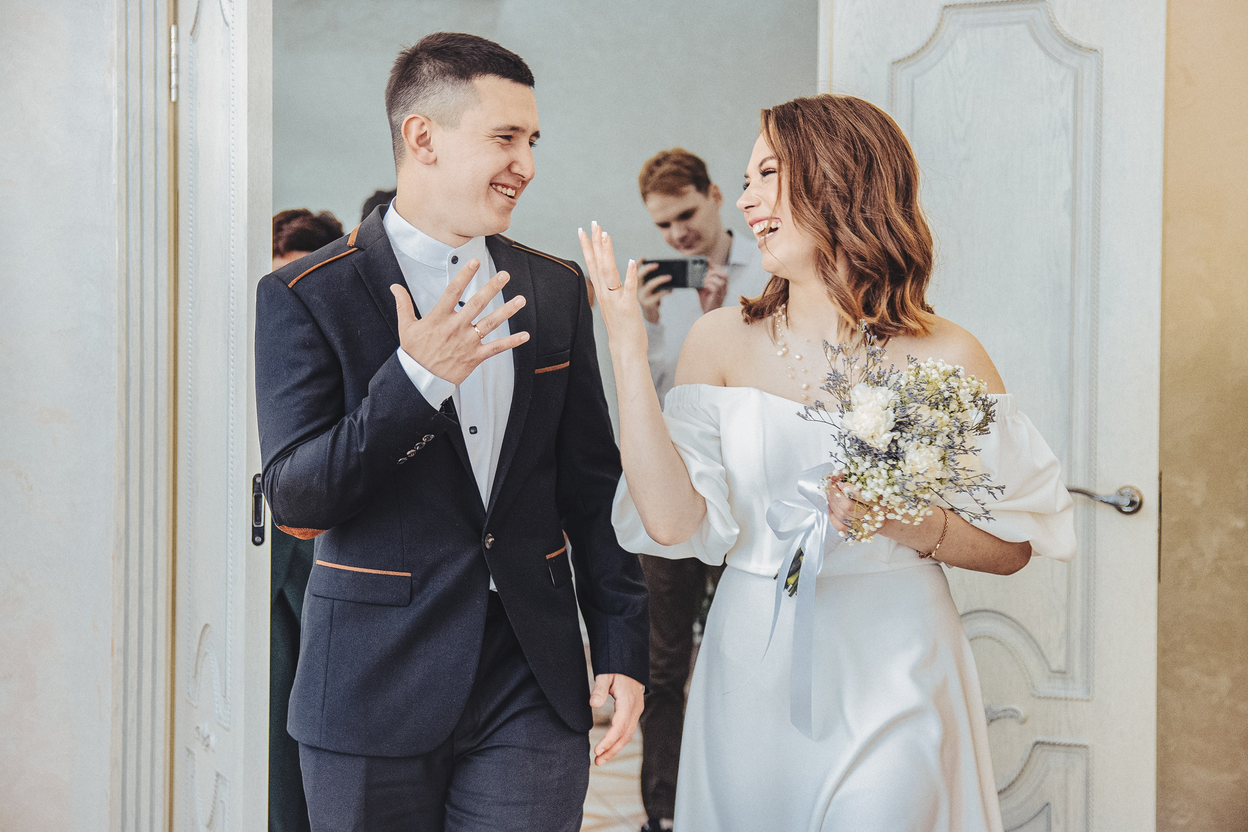 Главная. Репортажный фотограф на дни рождения и юбилеи в Улан-Удэ — Алексей Раднаев