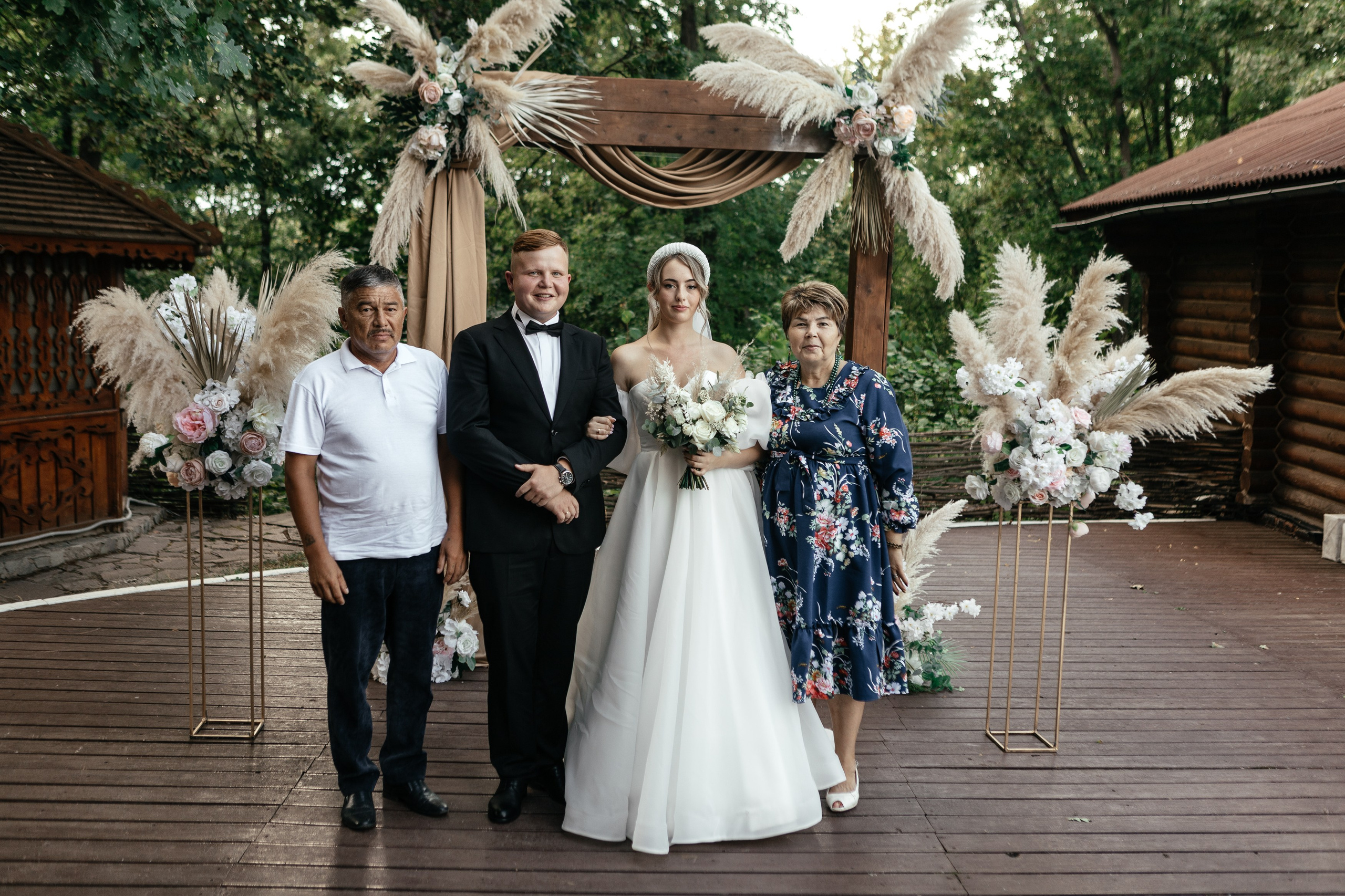 Свадебный фотограф Уфа — Руслан ГабдлисламовЖивые эмоции, красивые кадры, воспоминания на всю жизнь.Работаю по всей Республике Башкортоста. Свадебный фотограф Уфа Руслан Габдлисламов
