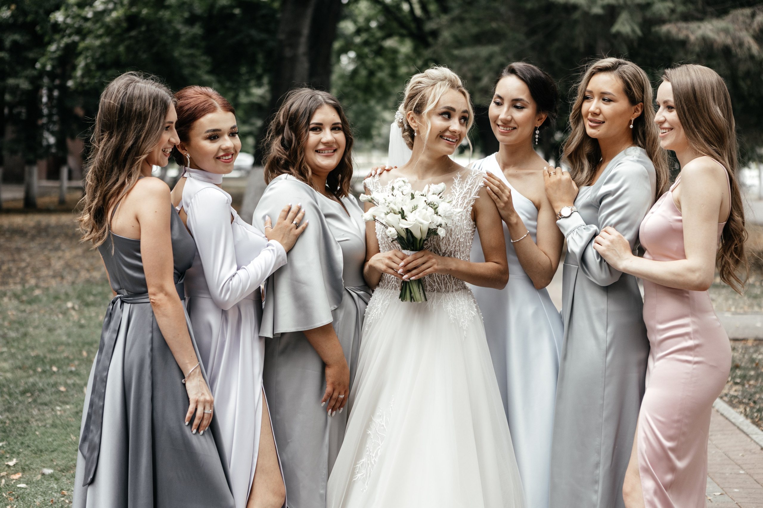 Свадебный фотограф Уфа — Руслан ГабдлисламовЖивые эмоции, красивые кадры, воспоминания на всю жизнь.Работаю по всей Республике Башкортоста. Свадебный фотограф Уфа Руслан Габдлисламов